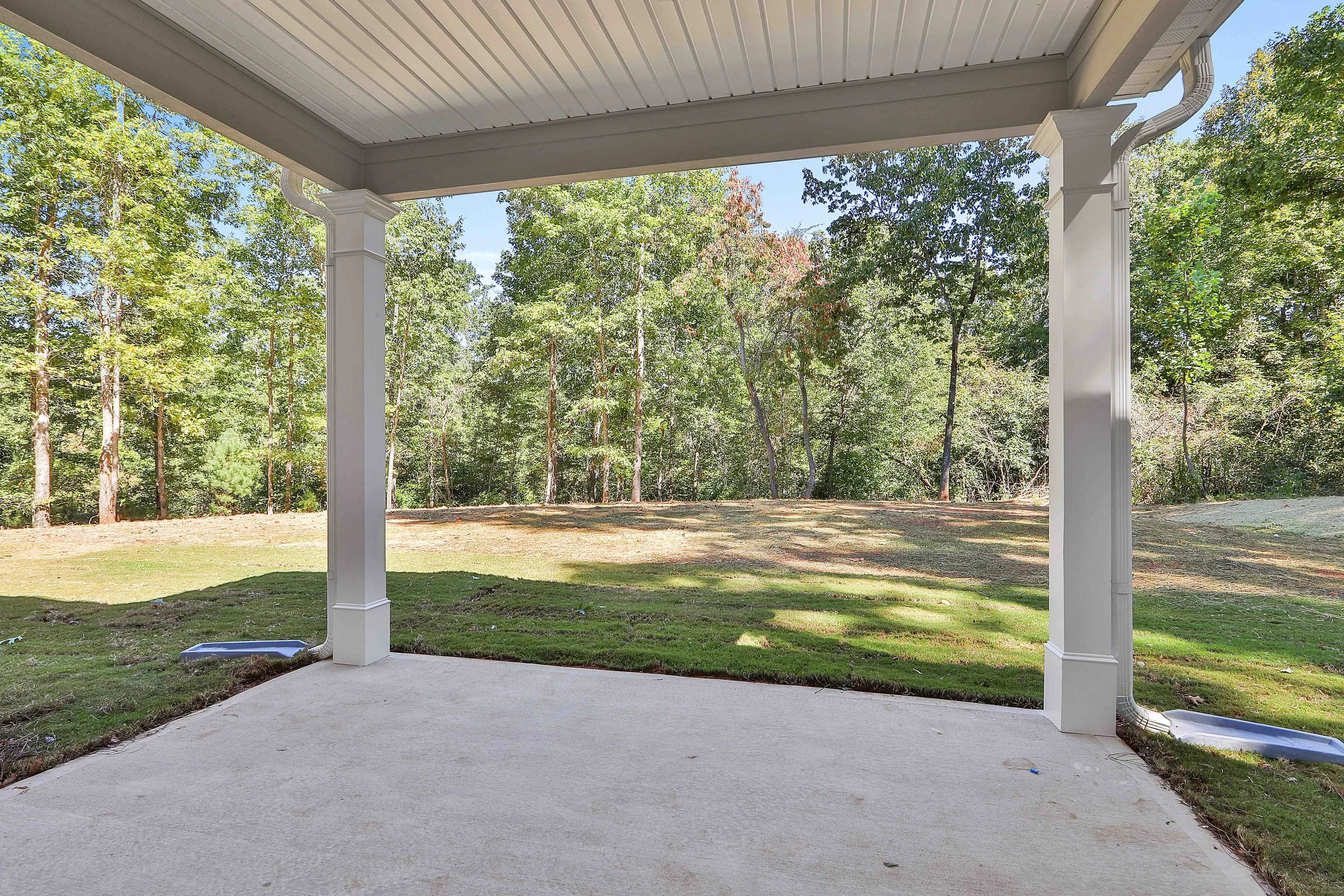 265 Cates Road0035.JPG