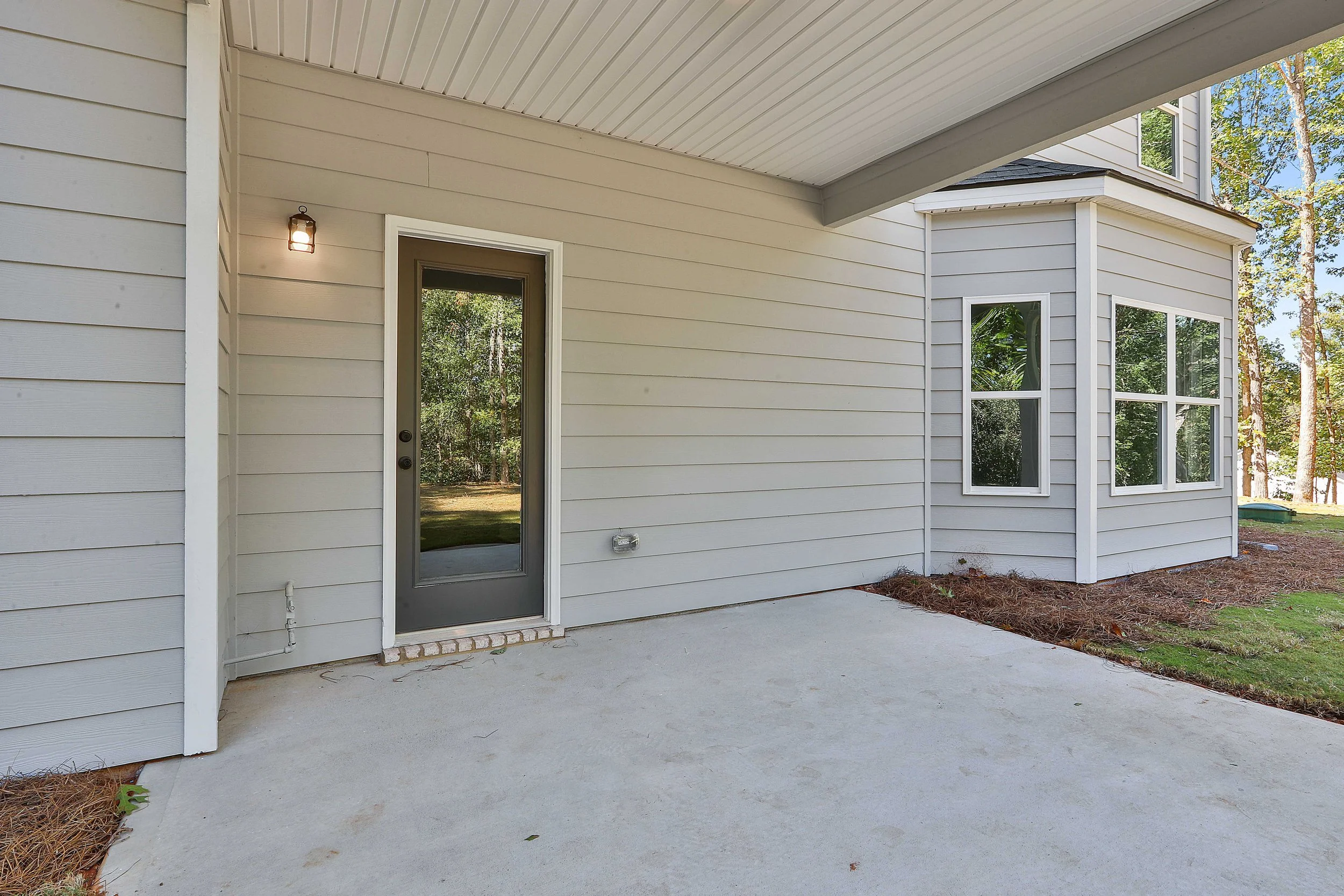 265 Cates Road0036.JPG