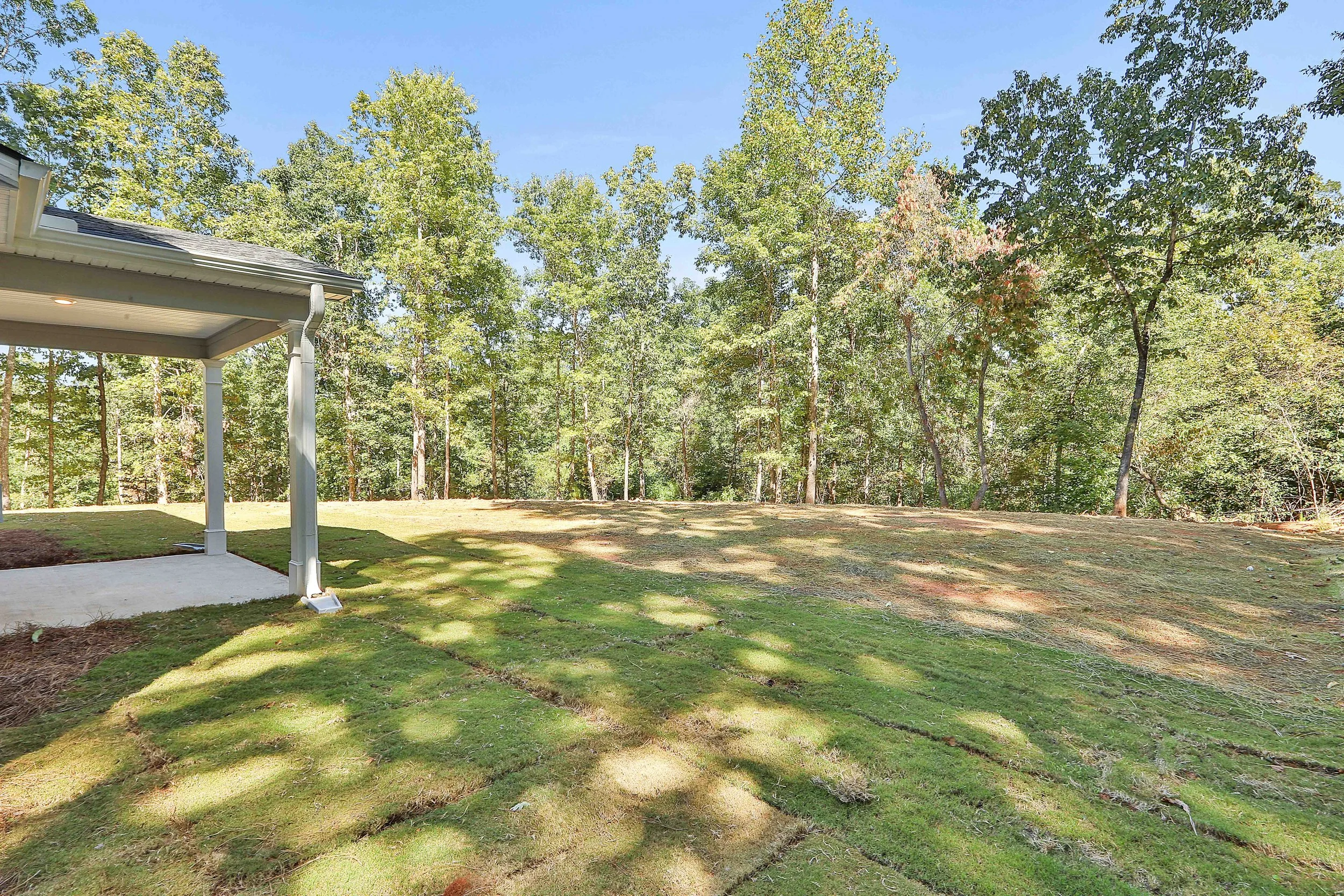 265 Cates Road0037.JPG