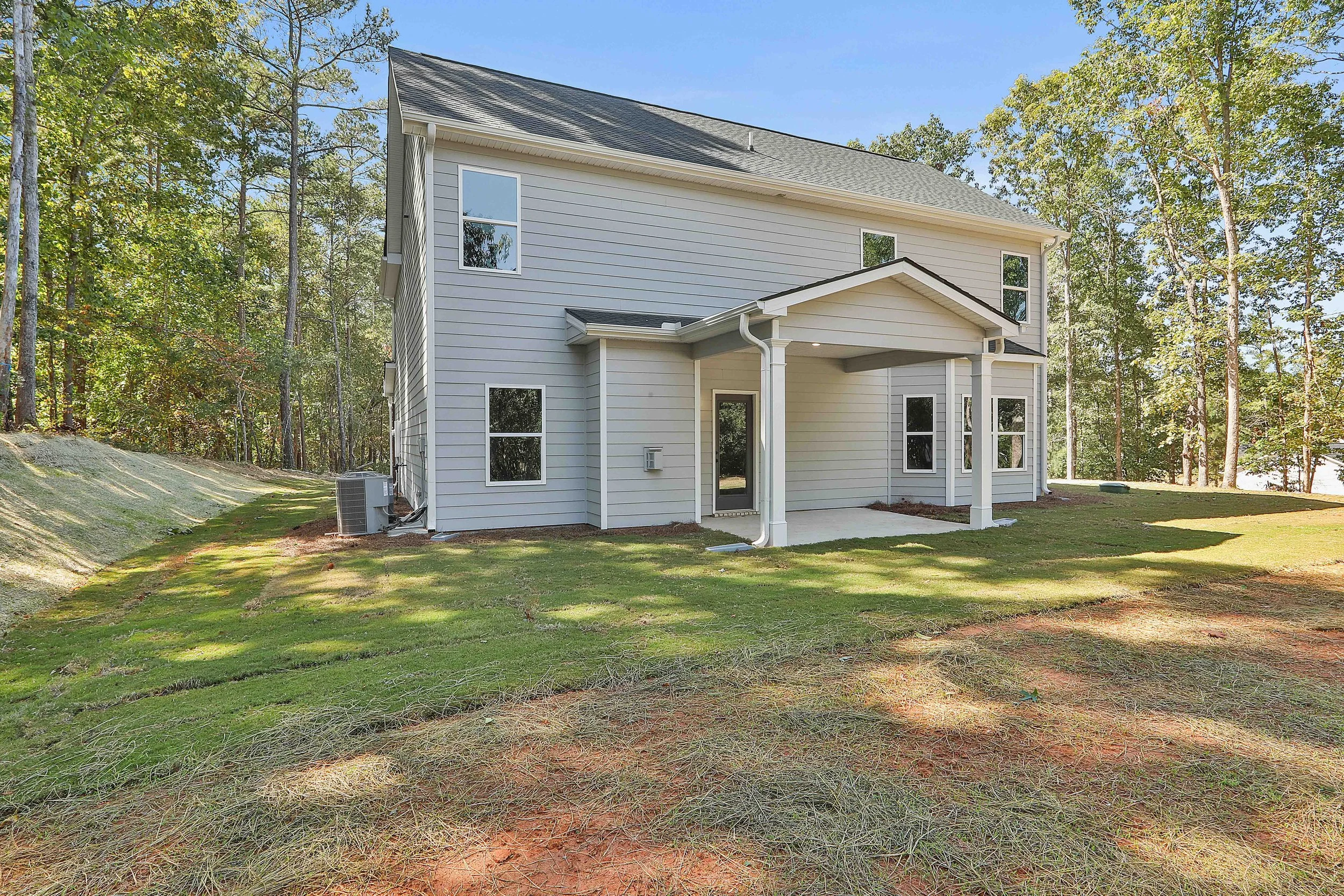 265 Cates Road0038.JPG