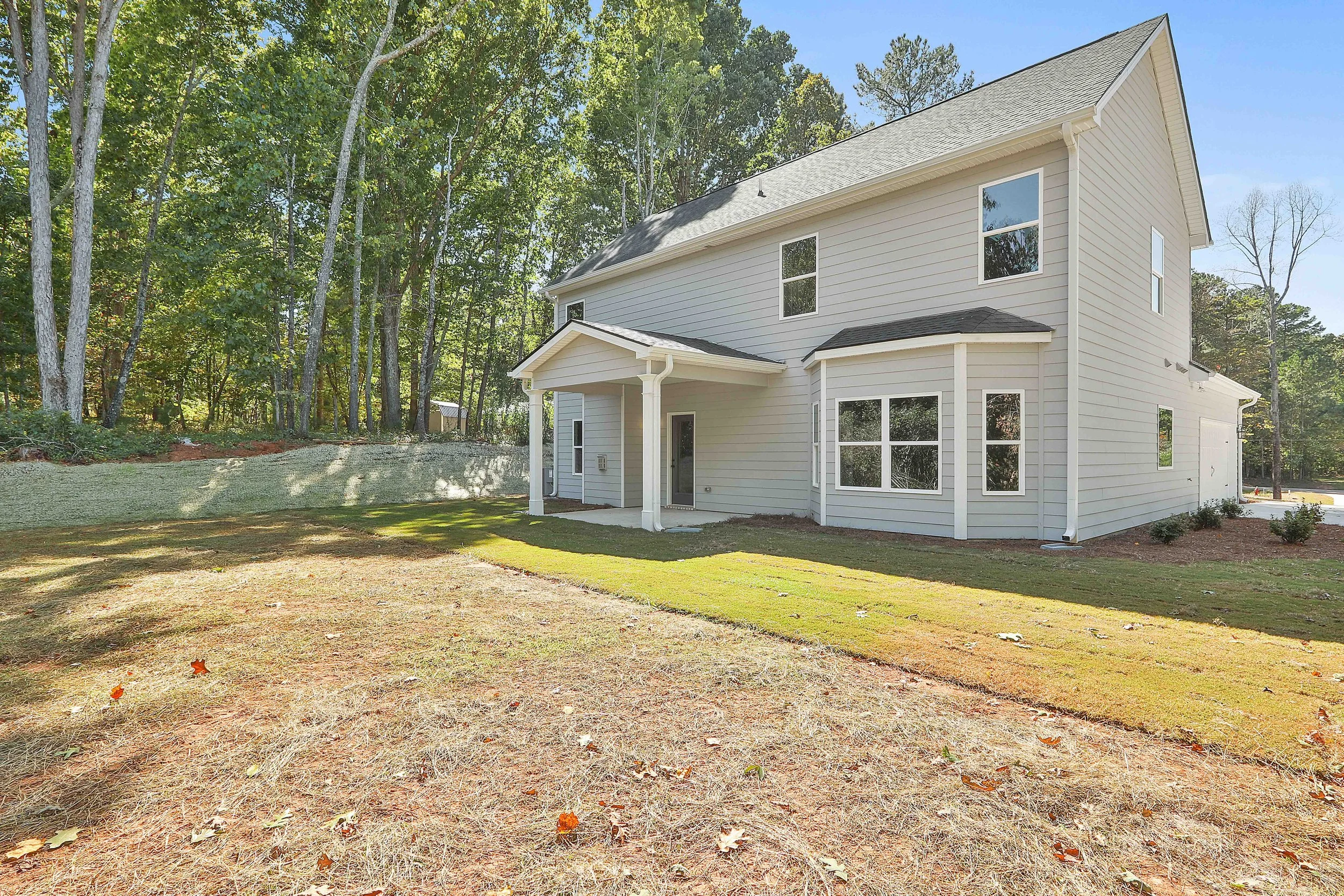 265 Cates Road0039.JPG