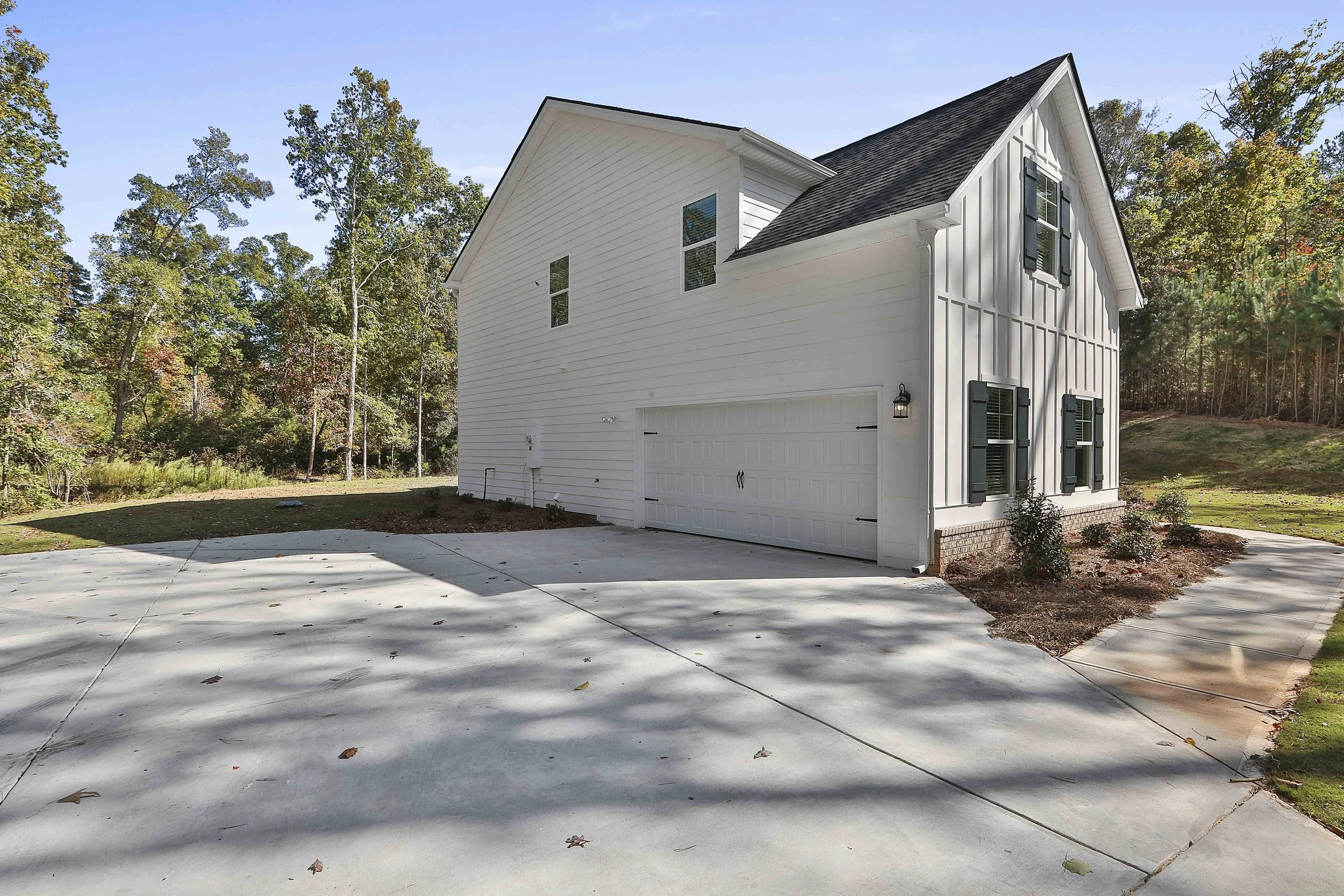 297 Cates Road0003.jpg