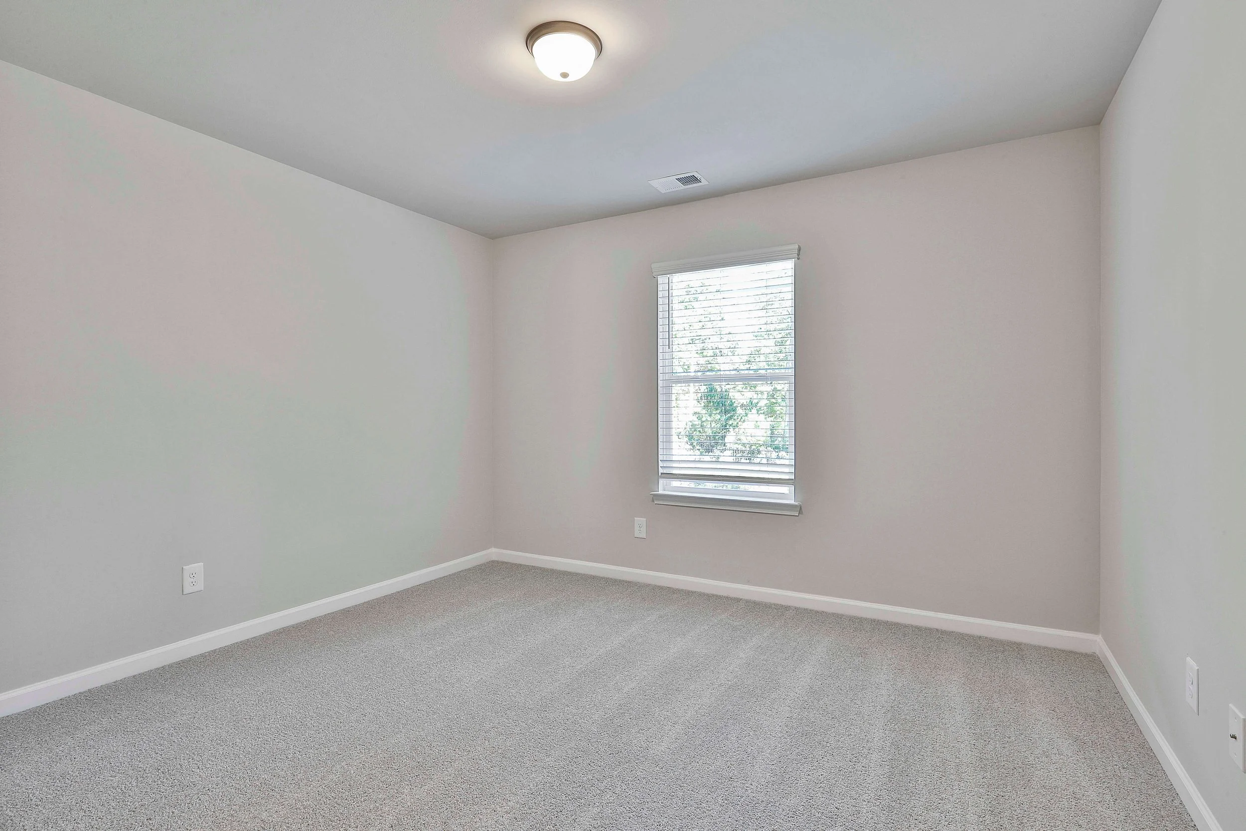 297 Cates Road0028.jpg