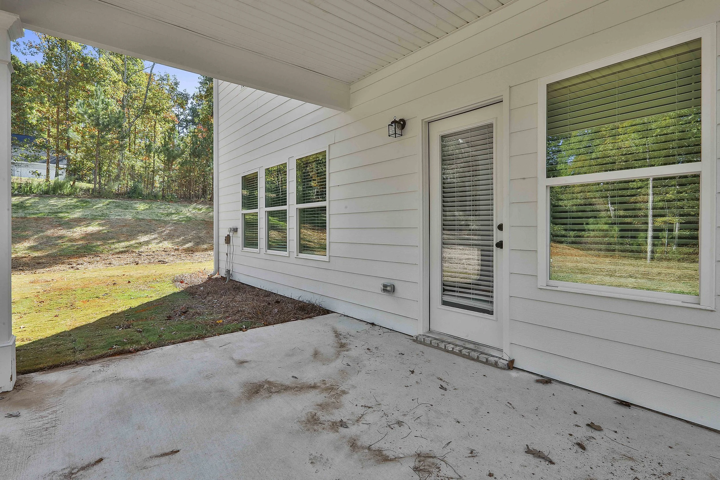 297 Cates Road0035.jpg