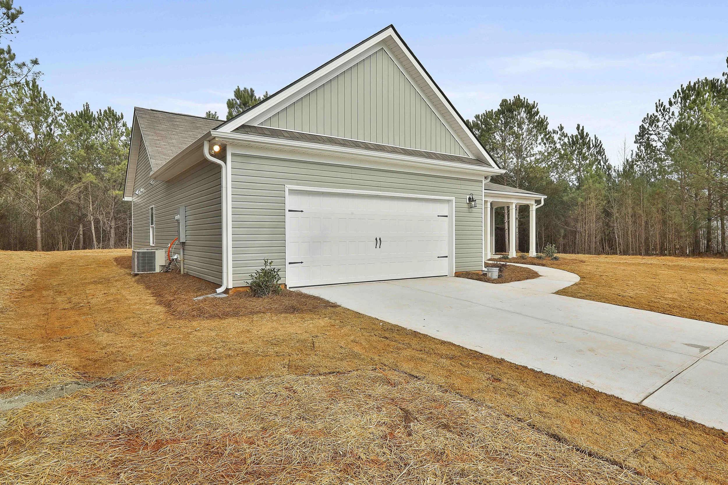 Lot 3 Gold Mine Road0004.JPG