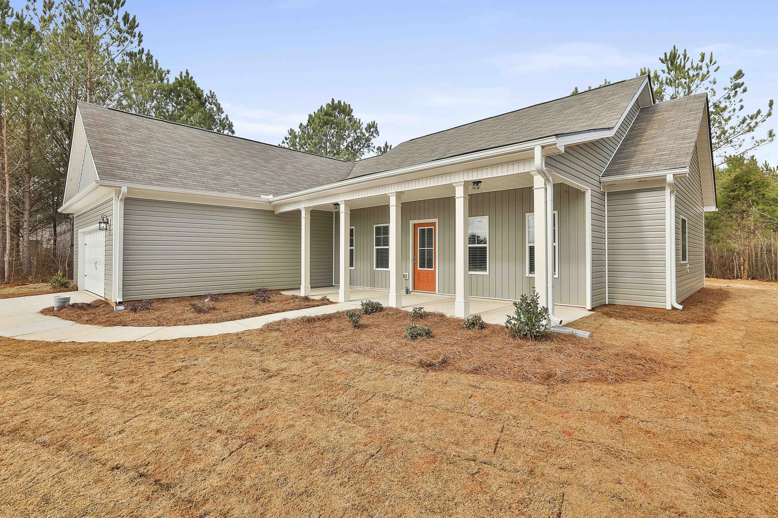 Lot 3 Gold Mine Road0005.JPG