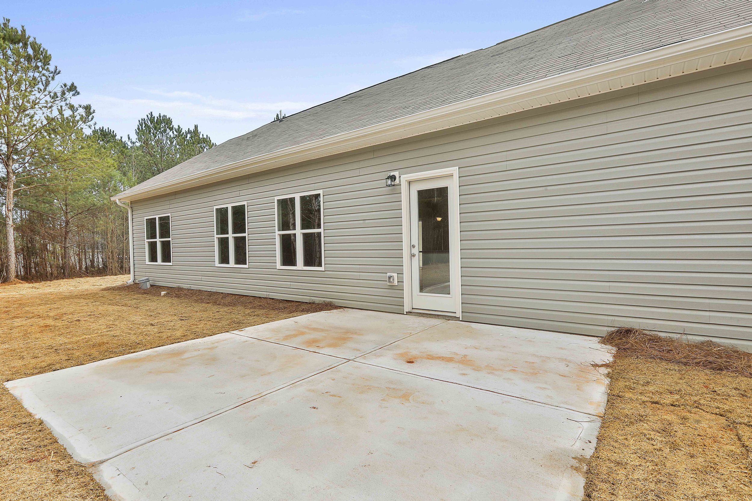 Lot 3 Gold Mine Road0028.JPG