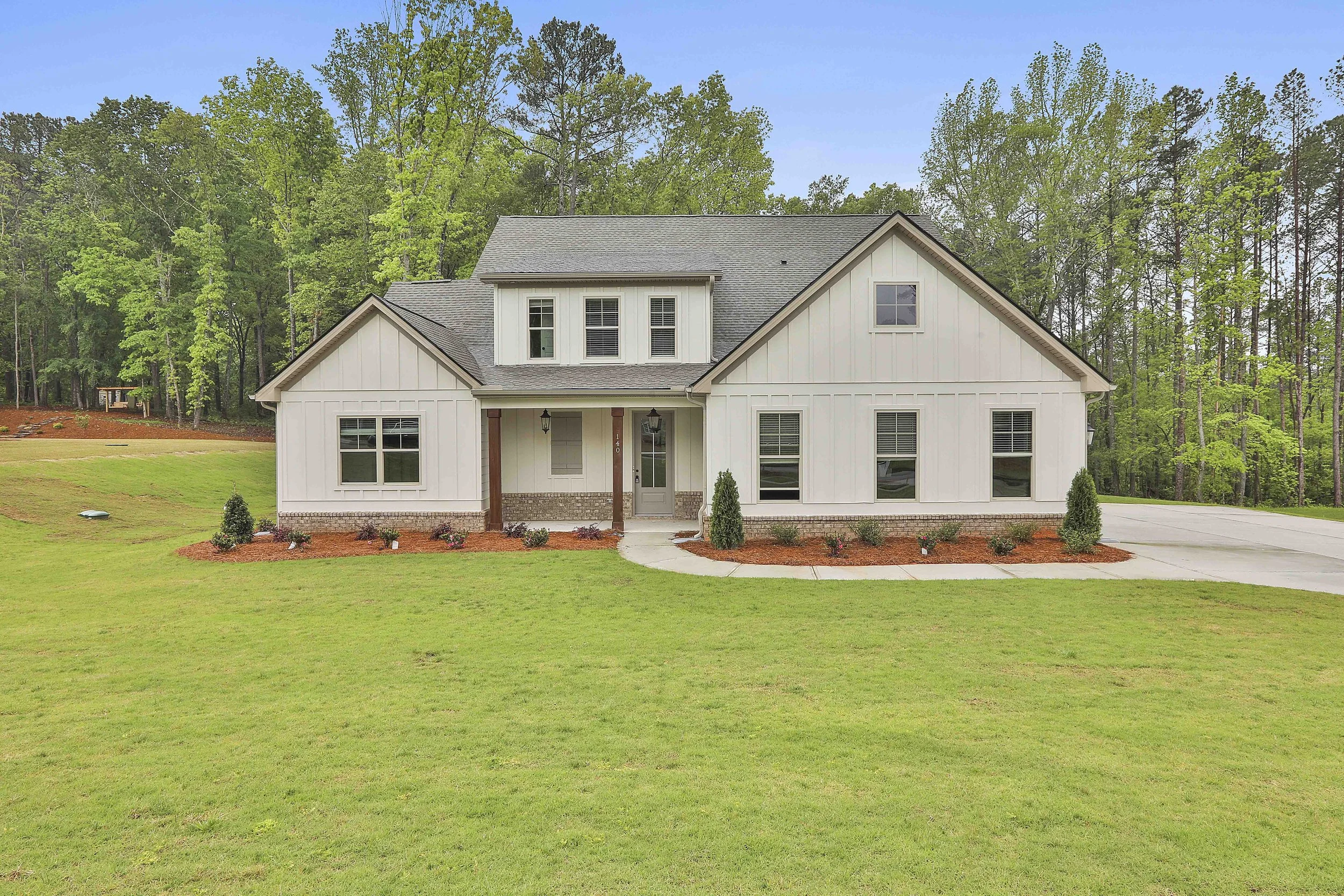 Lot 12 Brinley Drive0002.JPG