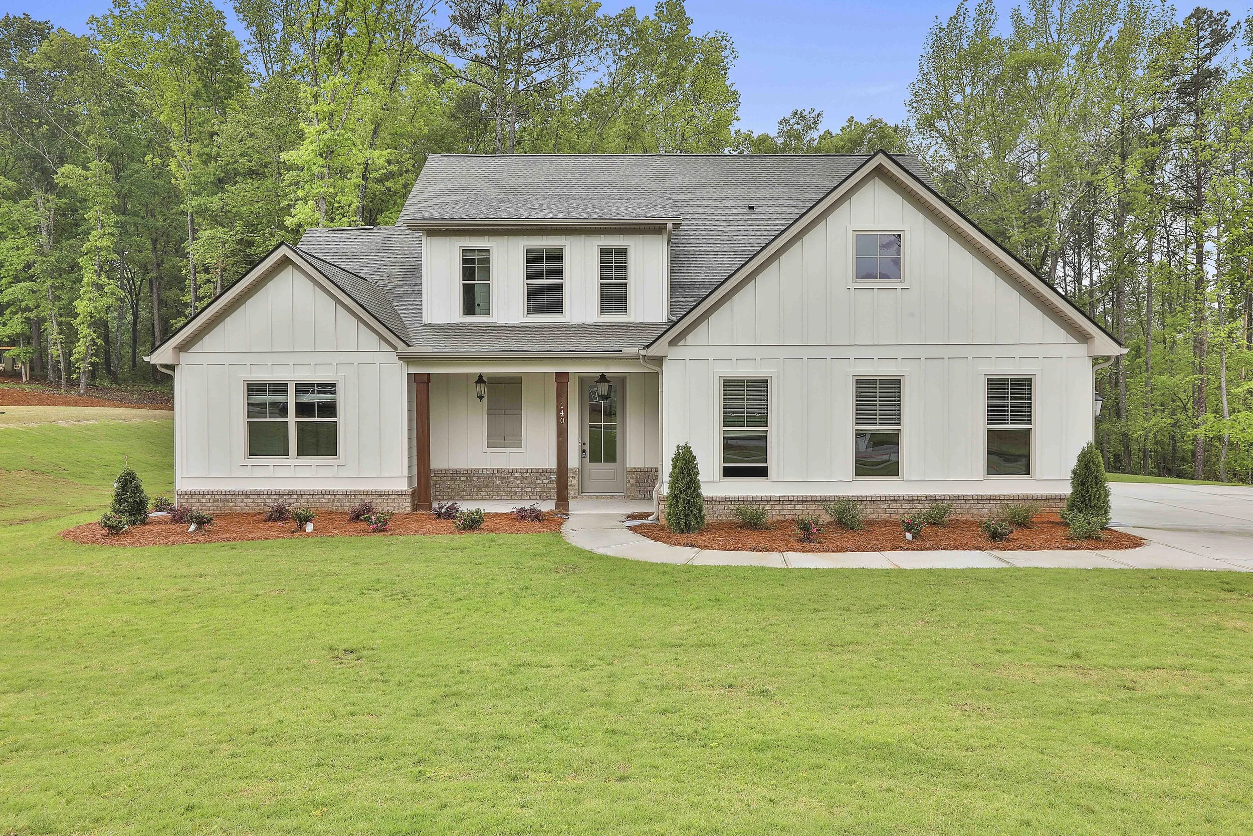 Lot 12 Brinley Drive0001.JPG