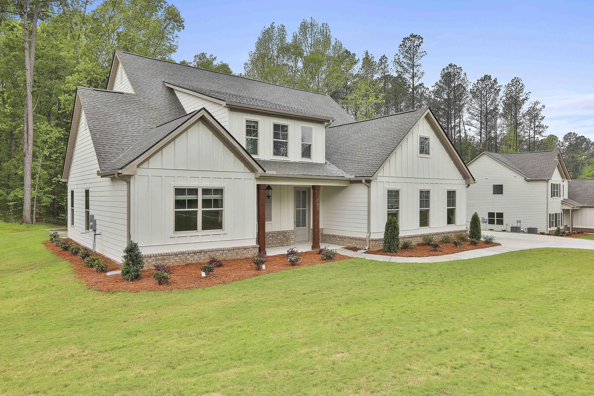 Lot 12 Brinley Drive0003.JPG