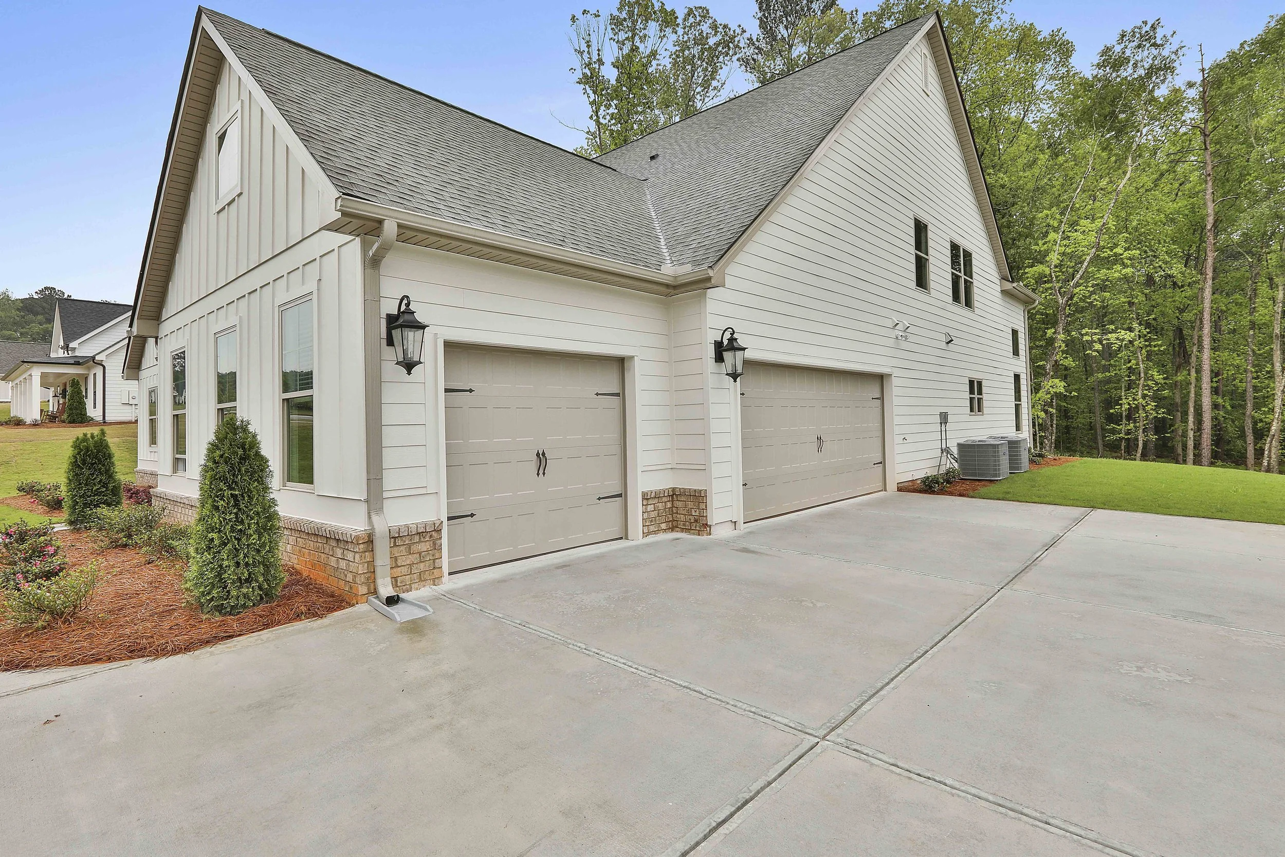 Lot 12 Brinley Drive0005.JPG