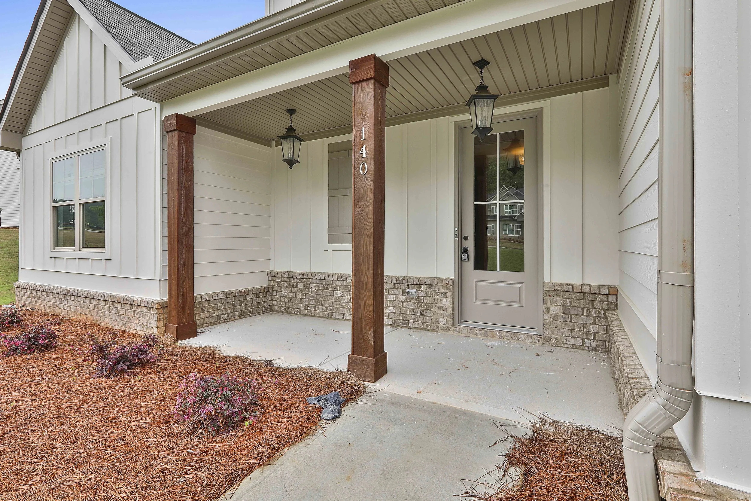 Lot 12 Brinley Drive0006.JPG