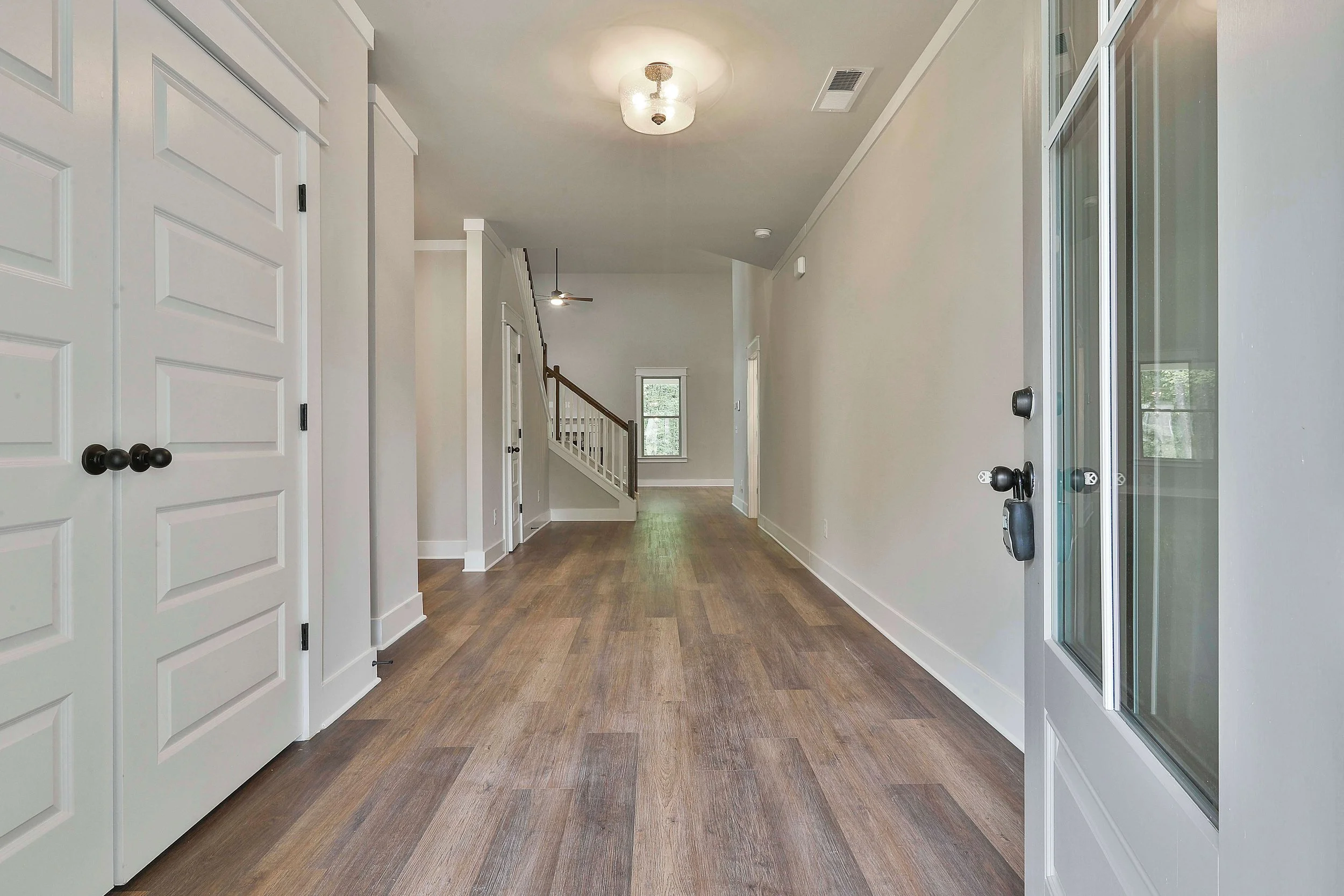 Lot 12 Brinley Drive0007.JPG