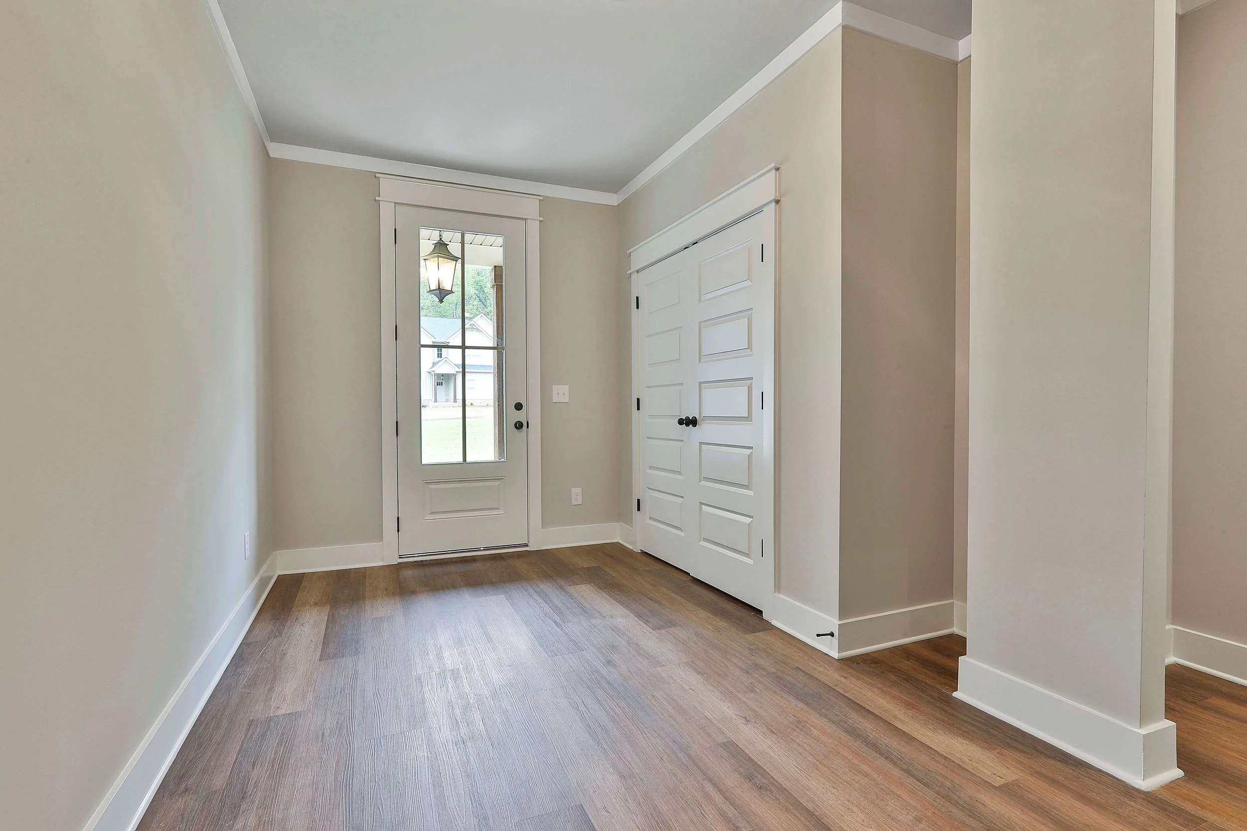 Lot 12 Brinley Drive0008.JPG