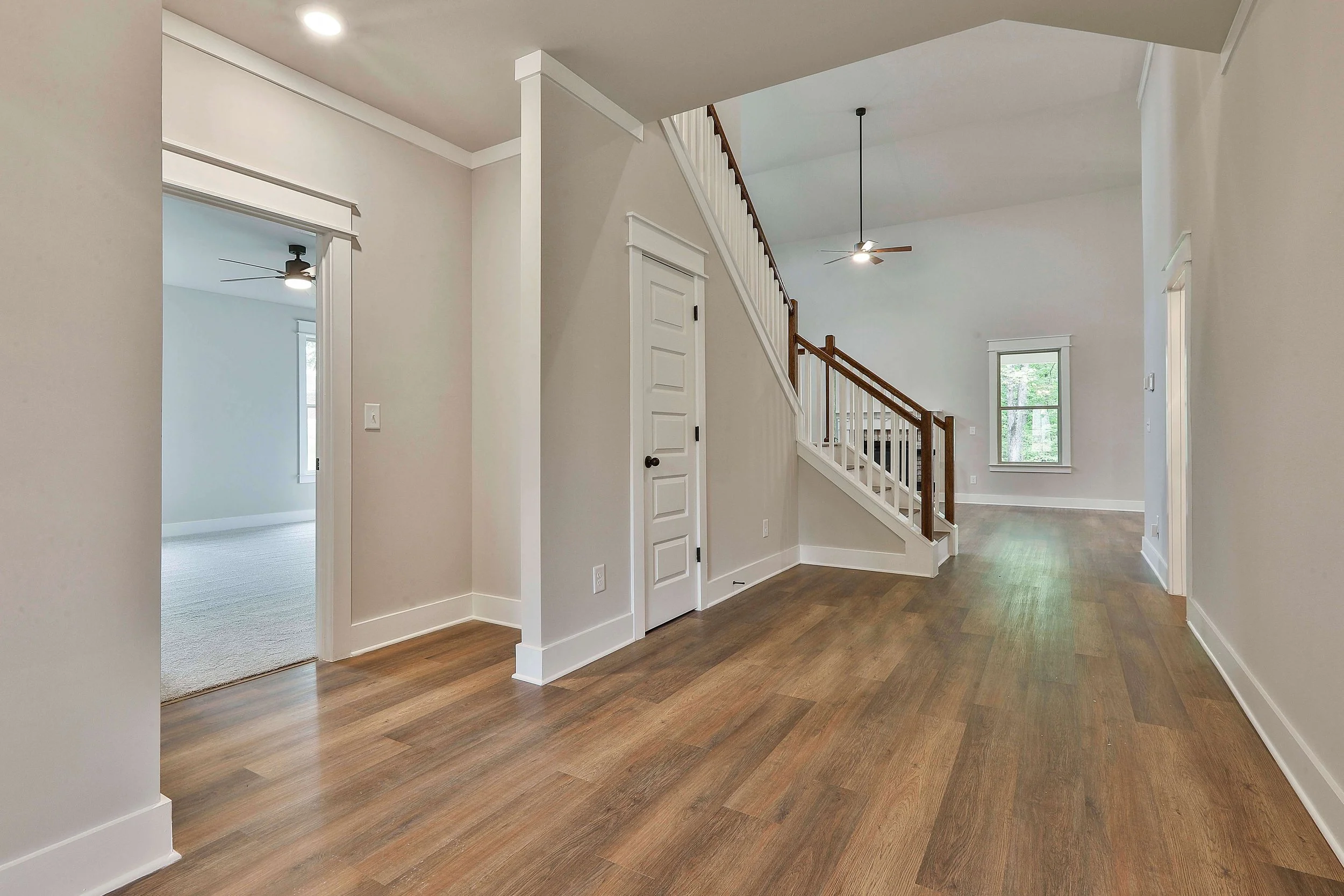 Lot 12 Brinley Drive0009.JPG