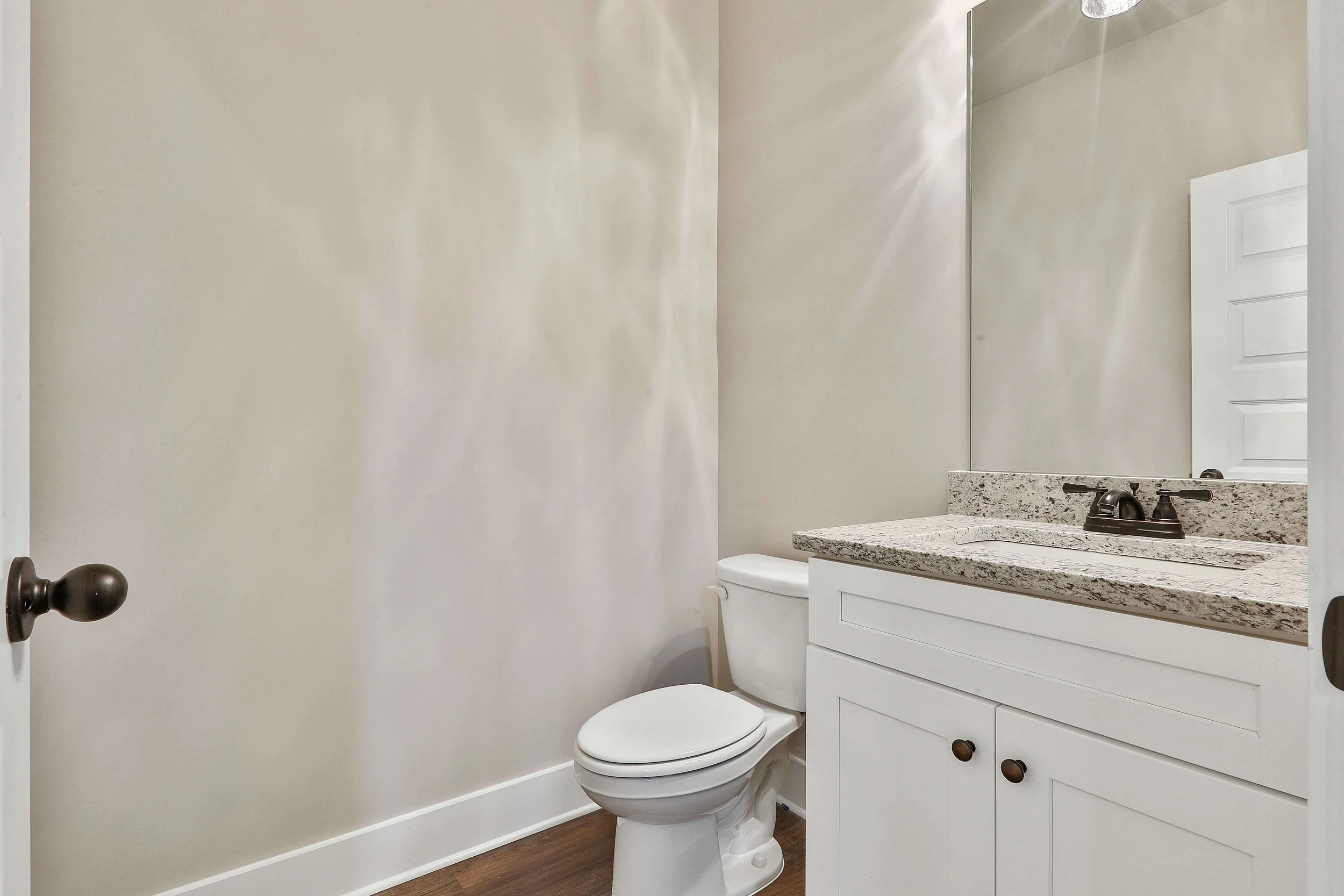 Lot 12 Brinley Drive0010.JPG