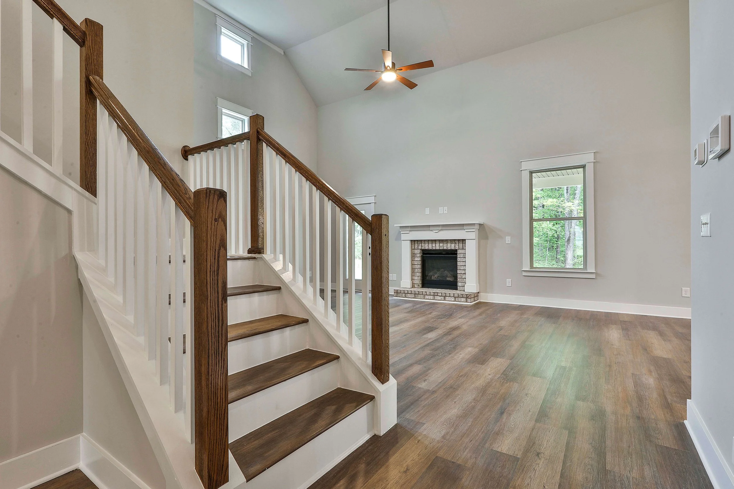 Lot 12 Brinley Drive0011.JPG