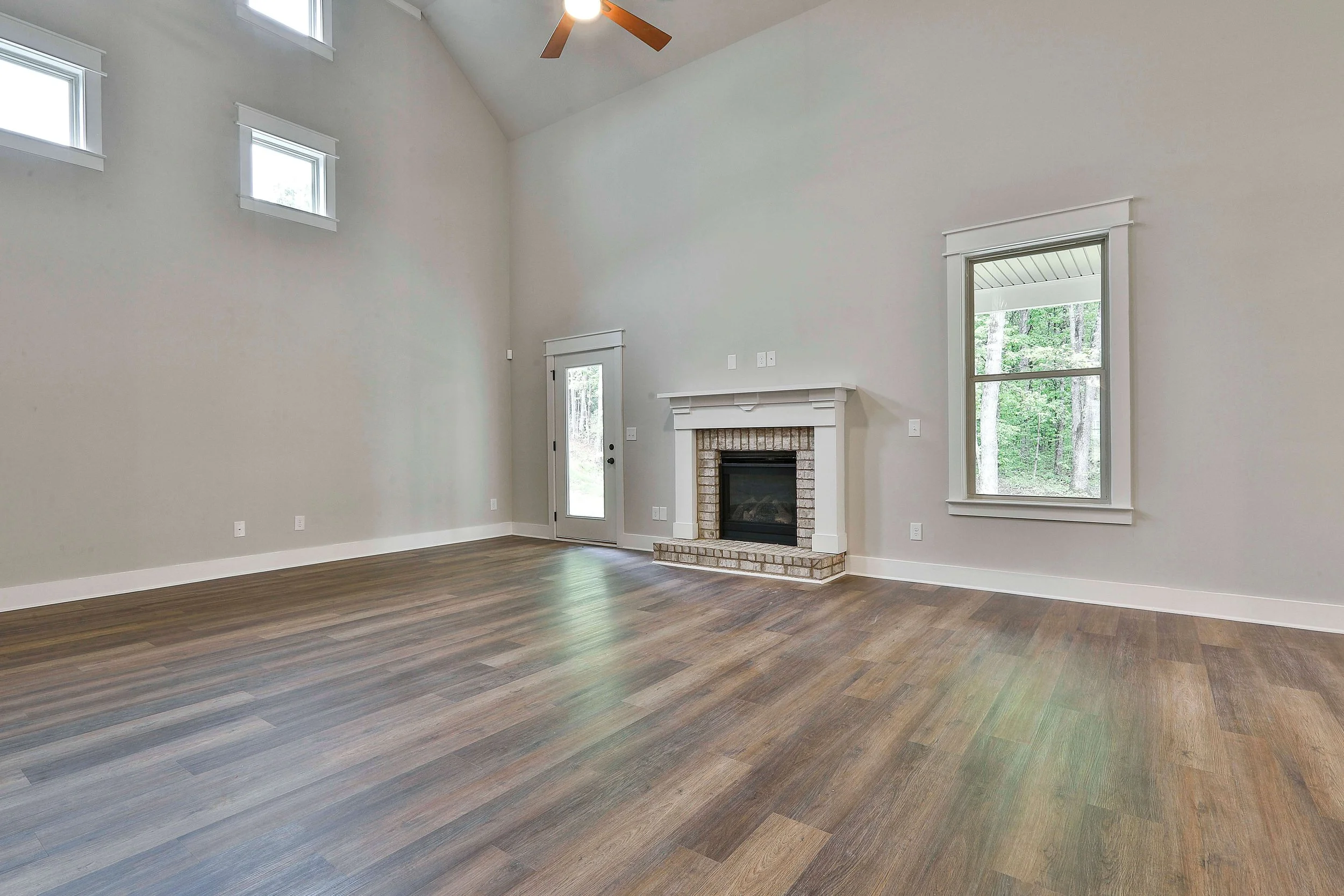 Lot 12 Brinley Drive0012.JPG