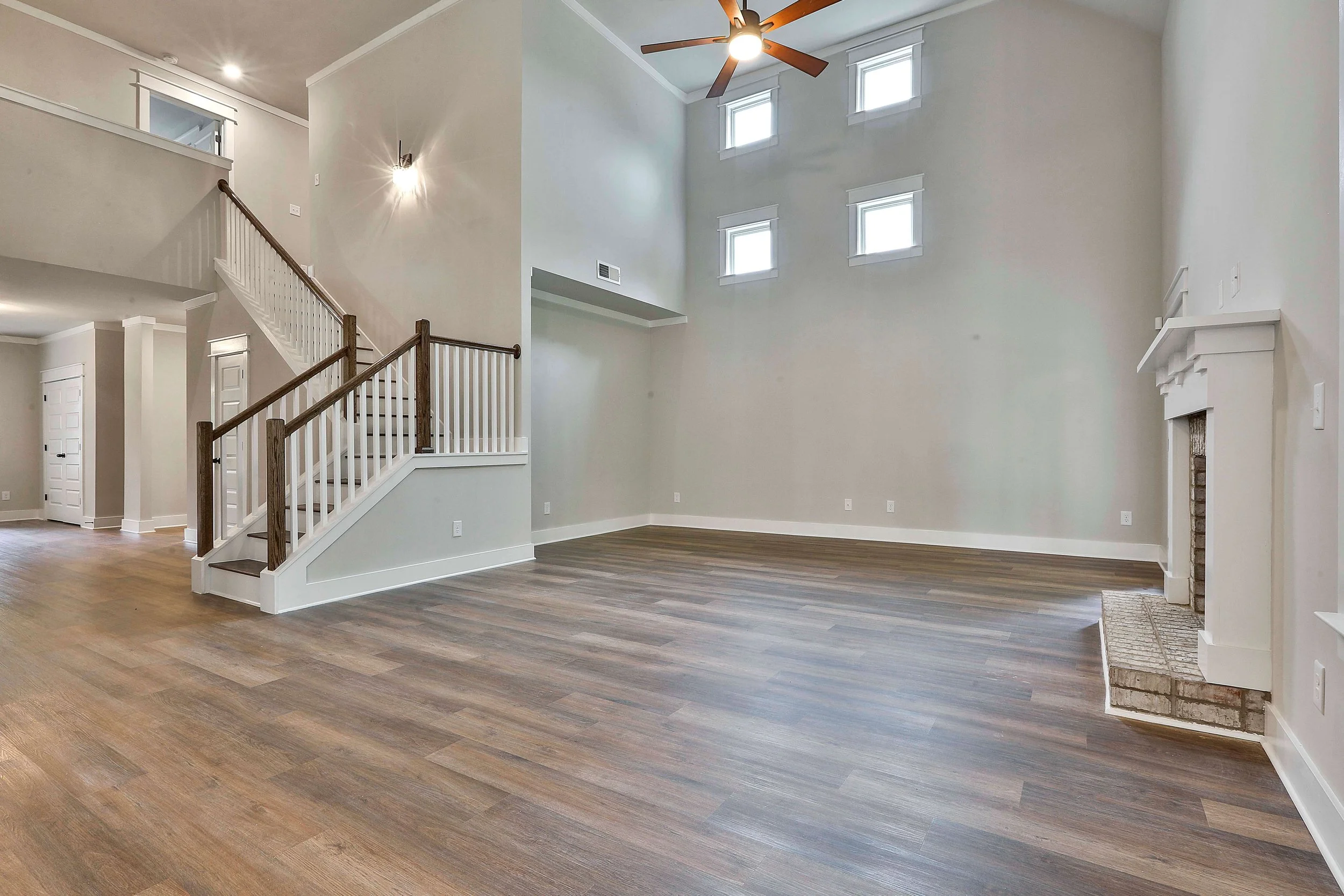 Lot 12 Brinley Drive0013.JPG