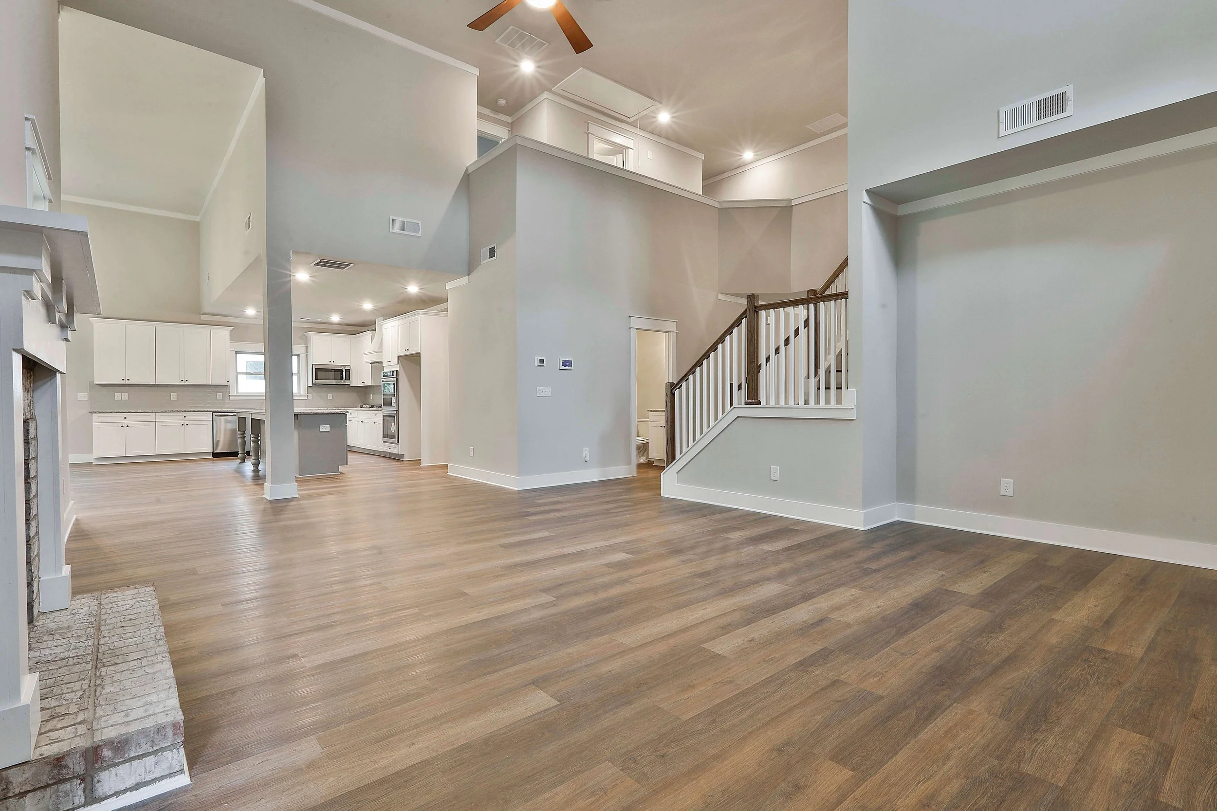 Lot 12 Brinley Drive0014.JPG