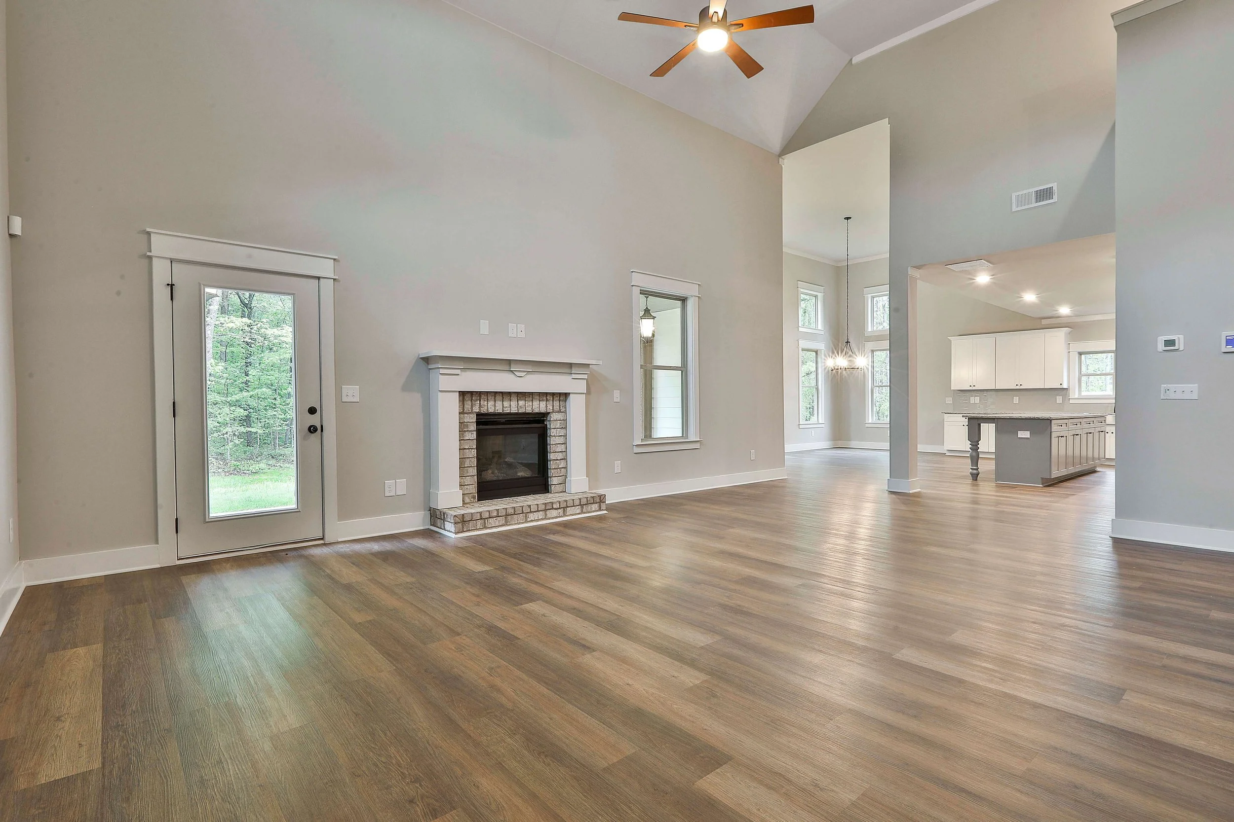 Lot 12 Brinley Drive0015.JPG