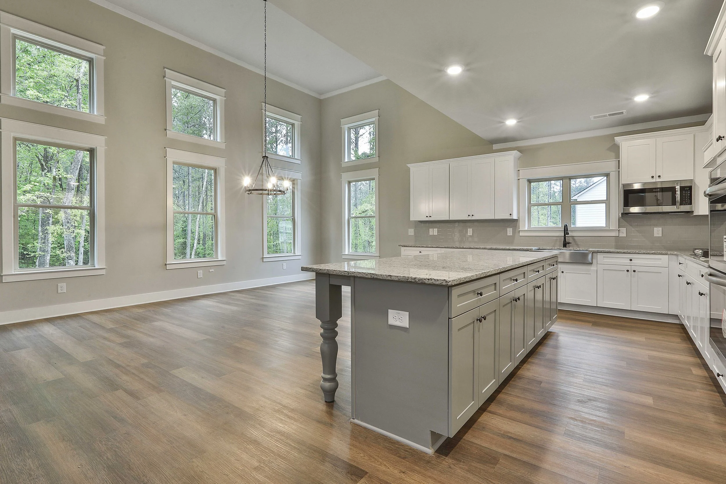 Lot 12 Brinley Drive0016.JPG