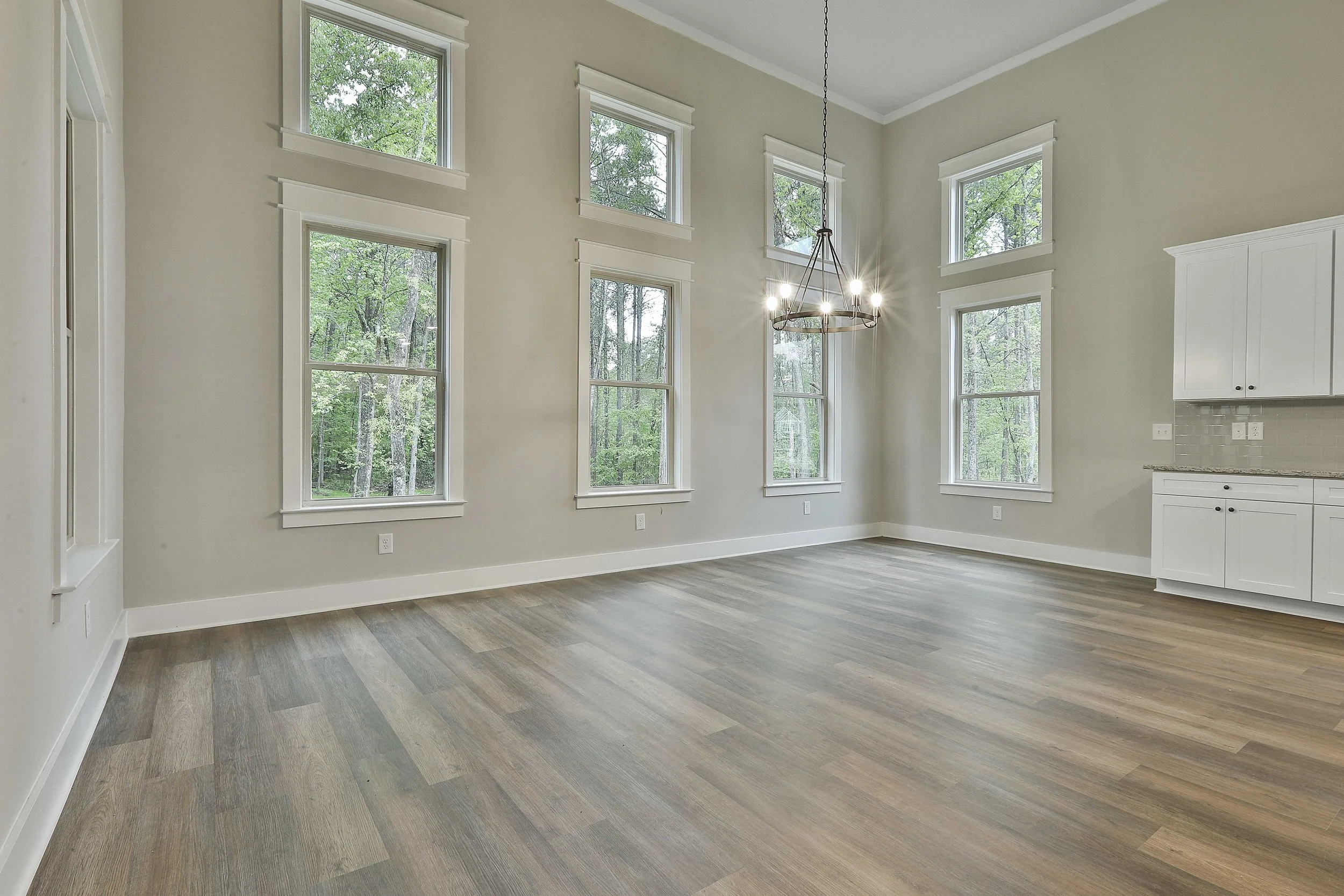 Lot 12 Brinley Drive0017.JPG