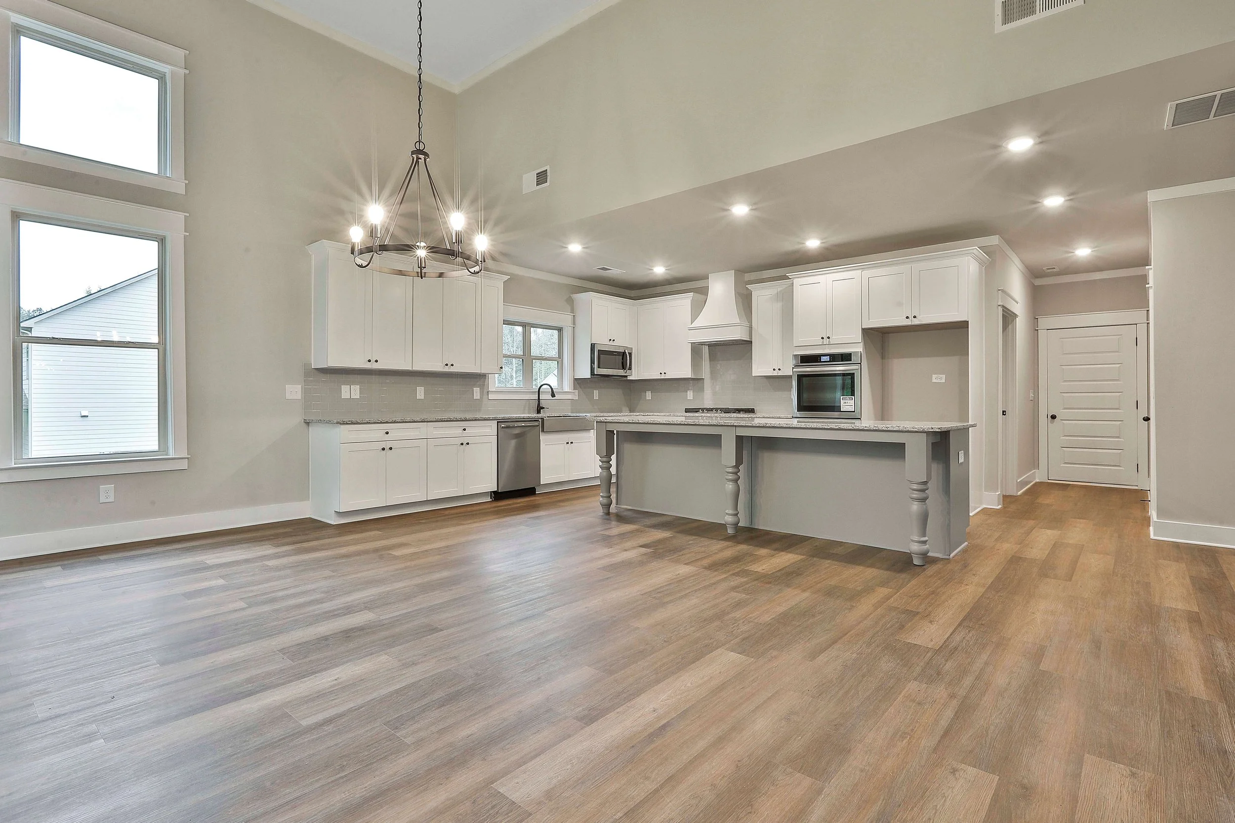 Lot 12 Brinley Drive0018.JPG