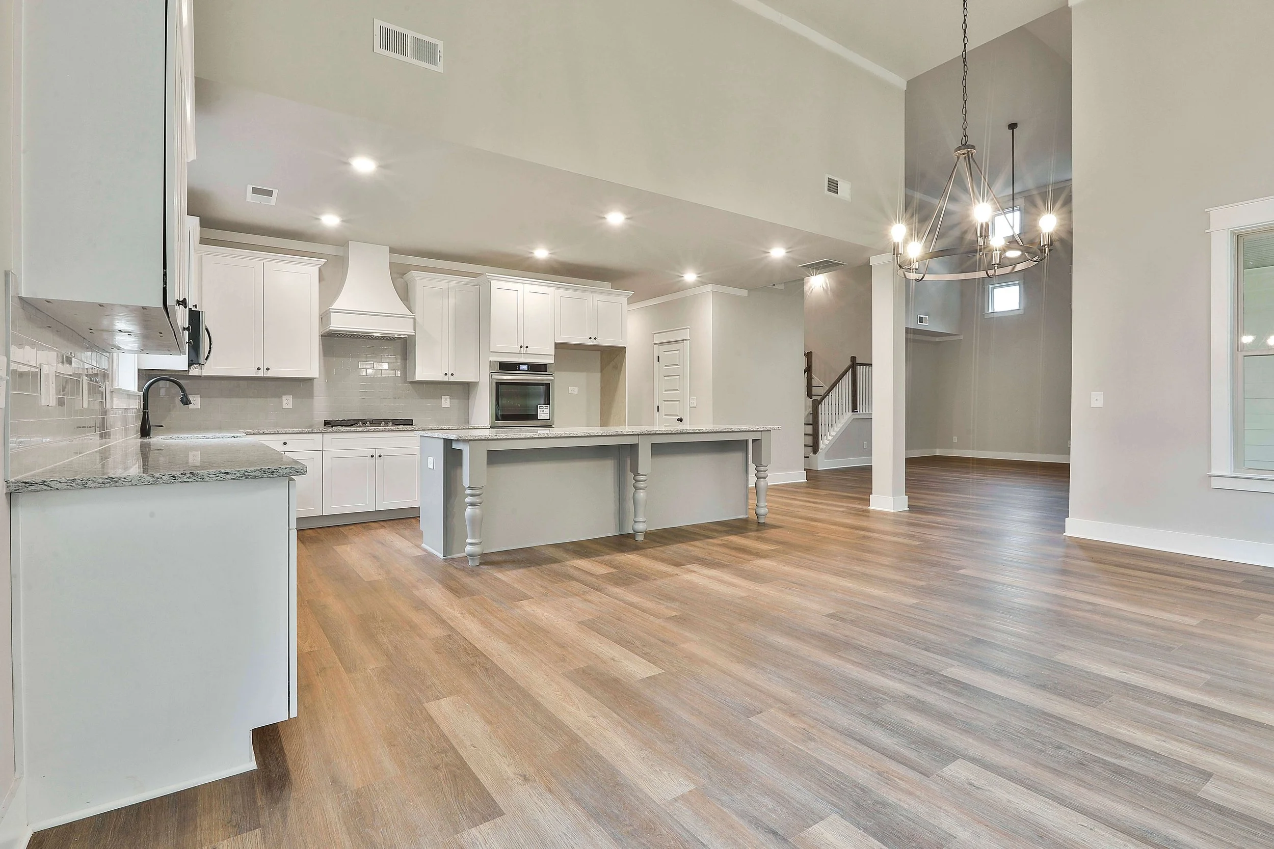 Lot 12 Brinley Drive0019.JPG