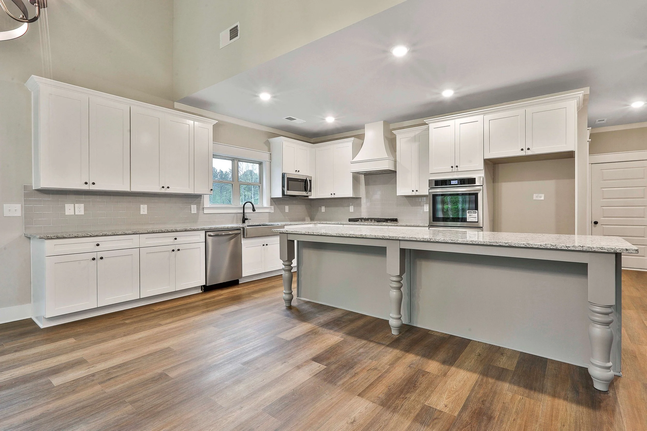 Lot 12 Brinley Drive0020.JPG