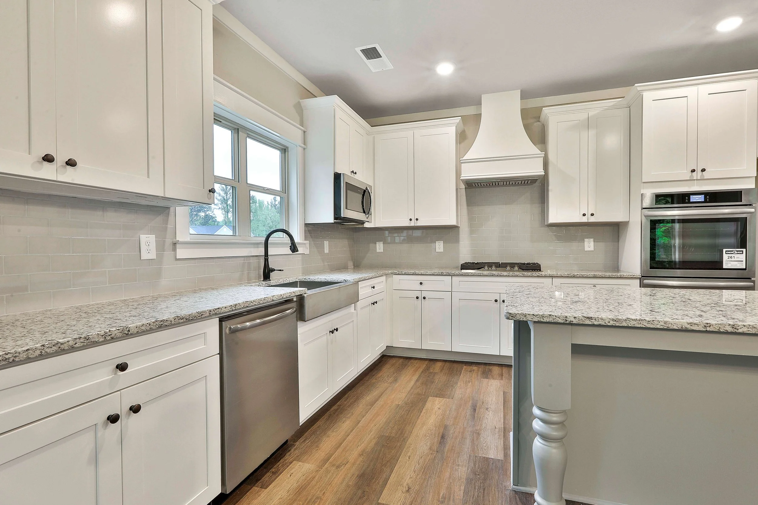 Lot 12 Brinley Drive0021.JPG