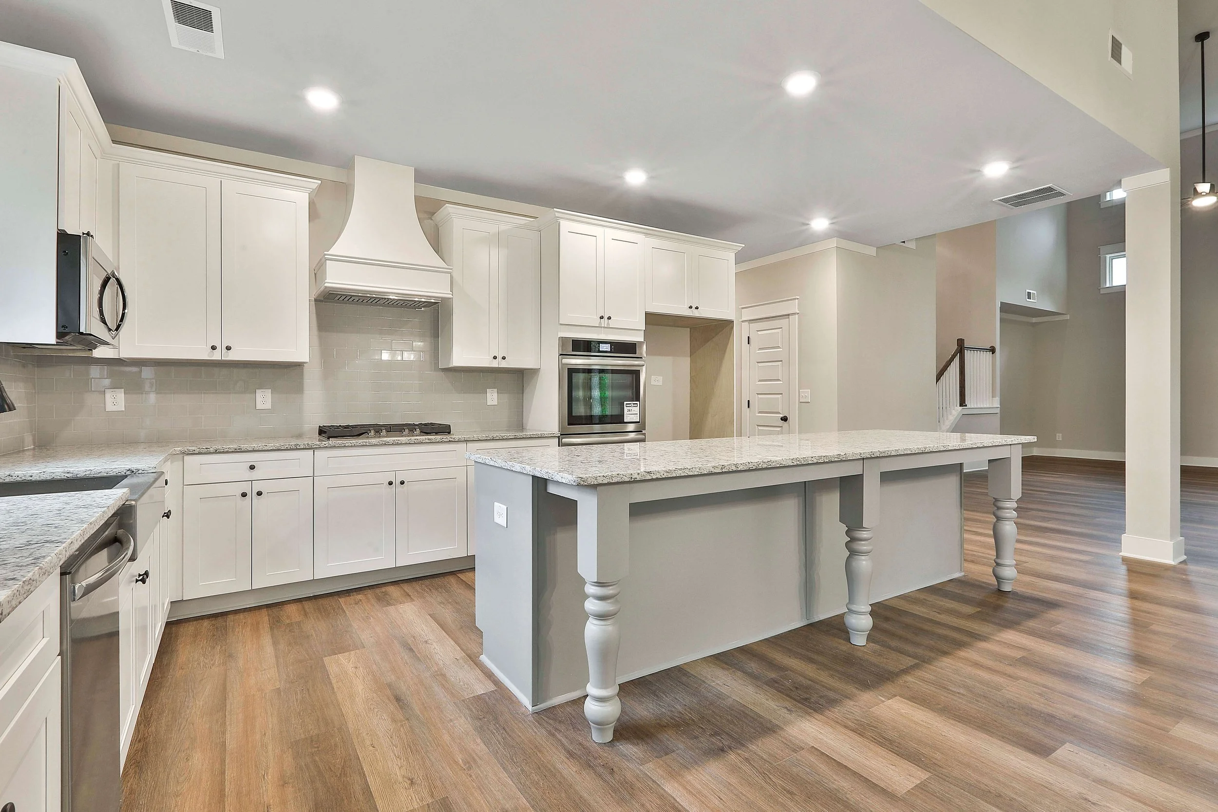 Lot 12 Brinley Drive0022.JPG