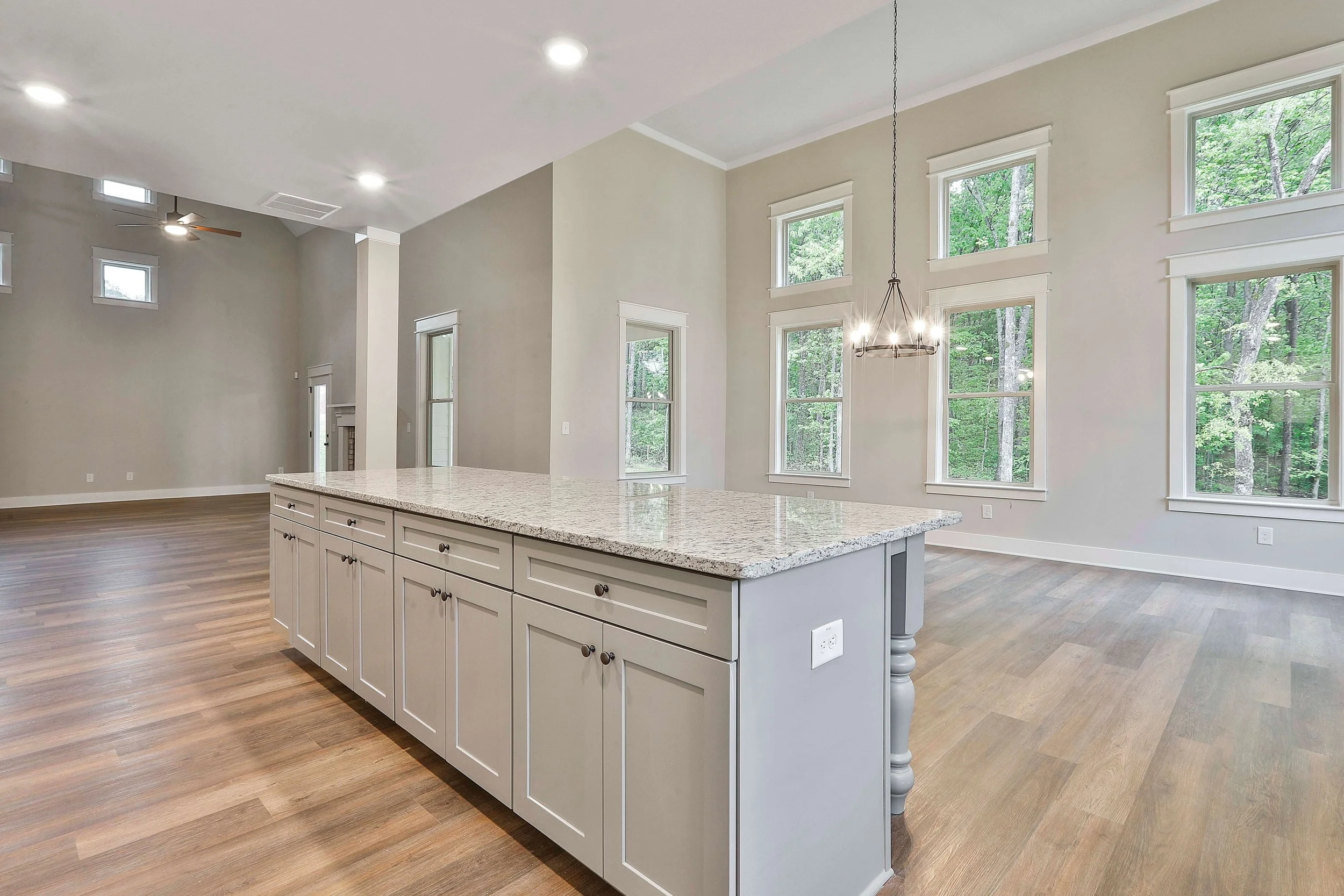 Lot 12 Brinley Drive0023.JPG