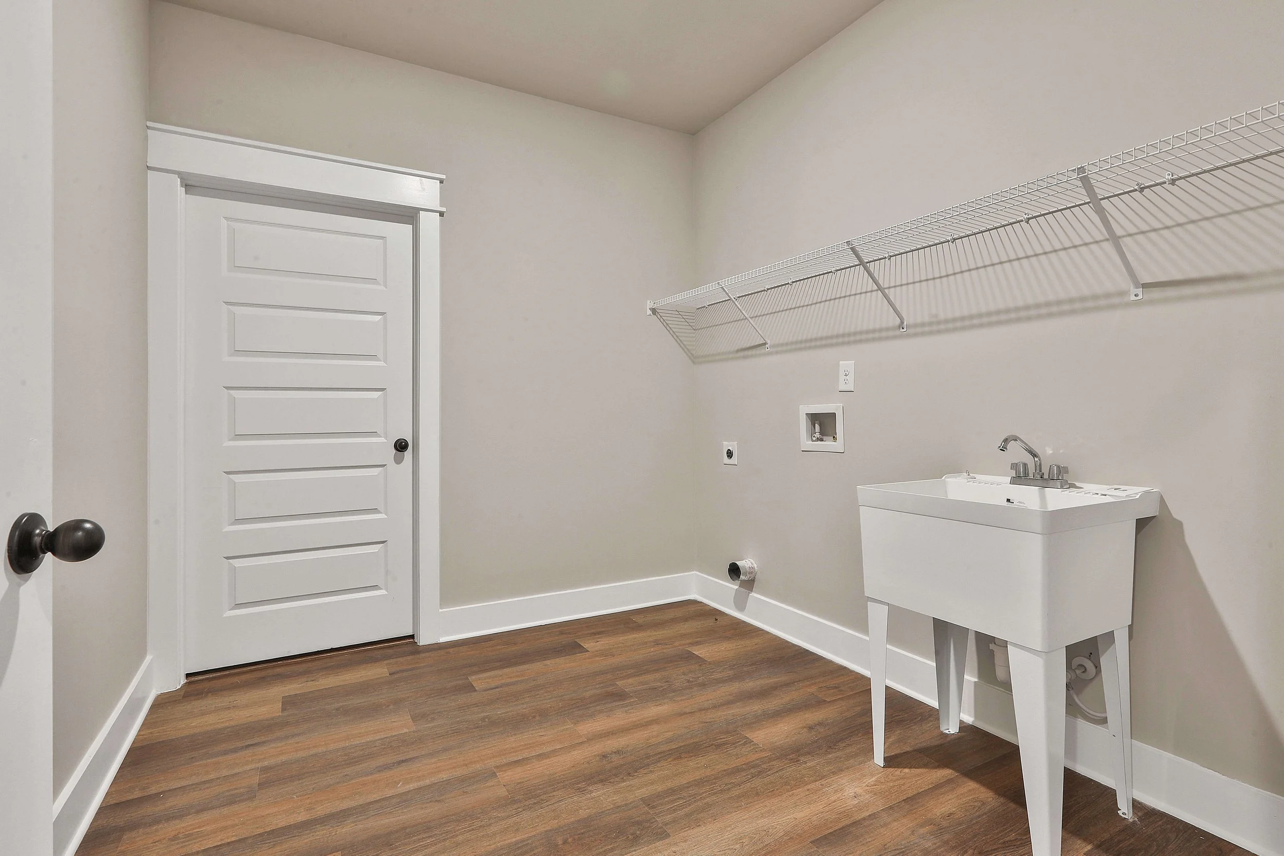 Lot 12 Brinley Drive0024.JPG