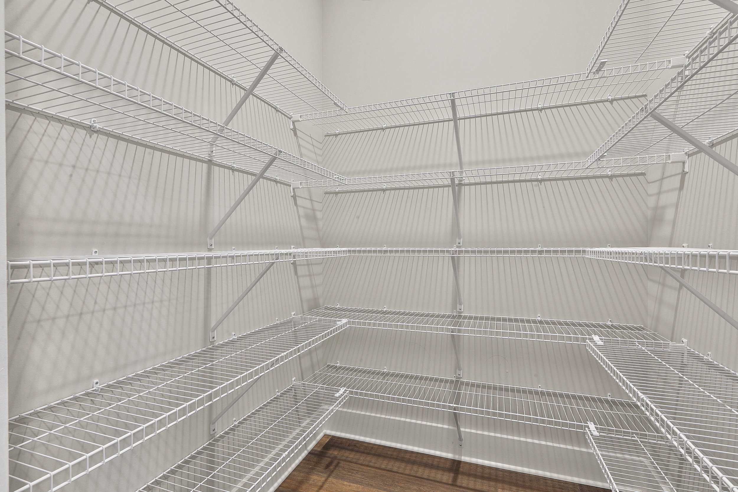 Lot 12 Brinley Drive0025.JPG