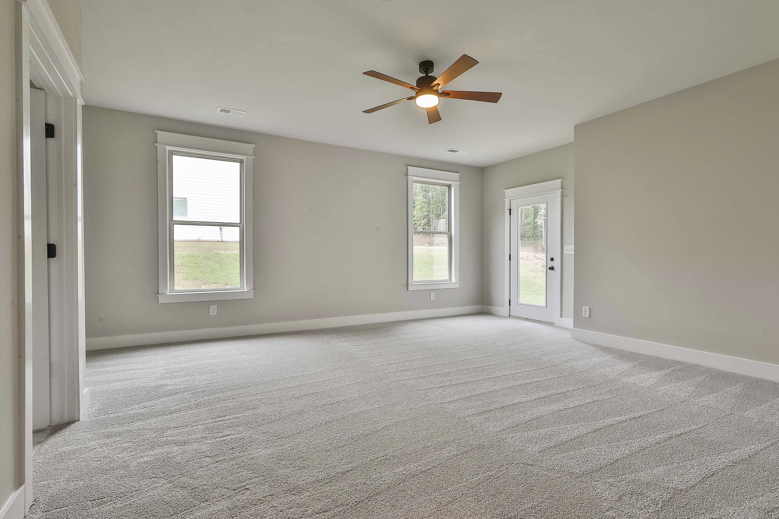 Lot 12 Brinley Drive0026.JPG