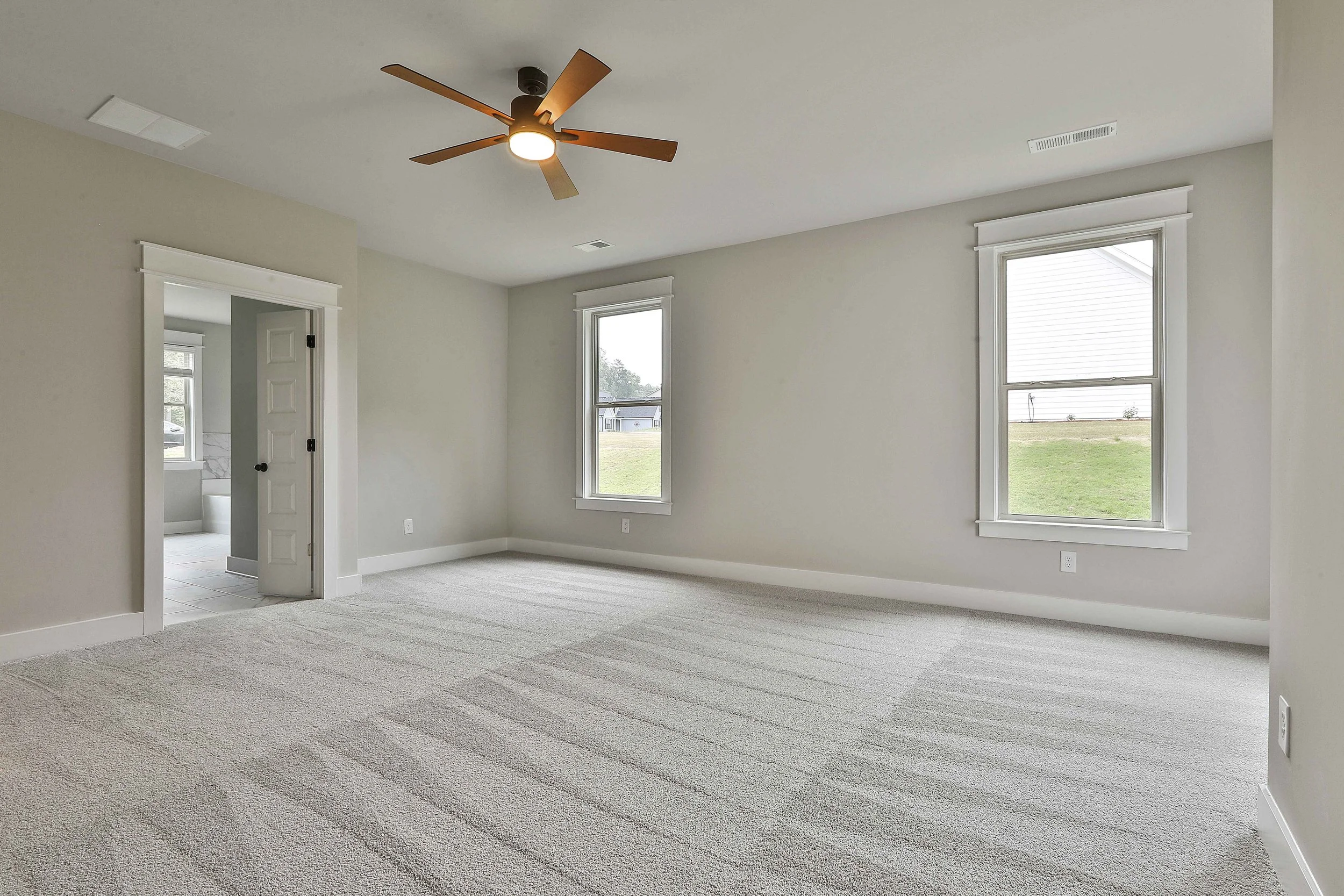 Lot 12 Brinley Drive0027.JPG