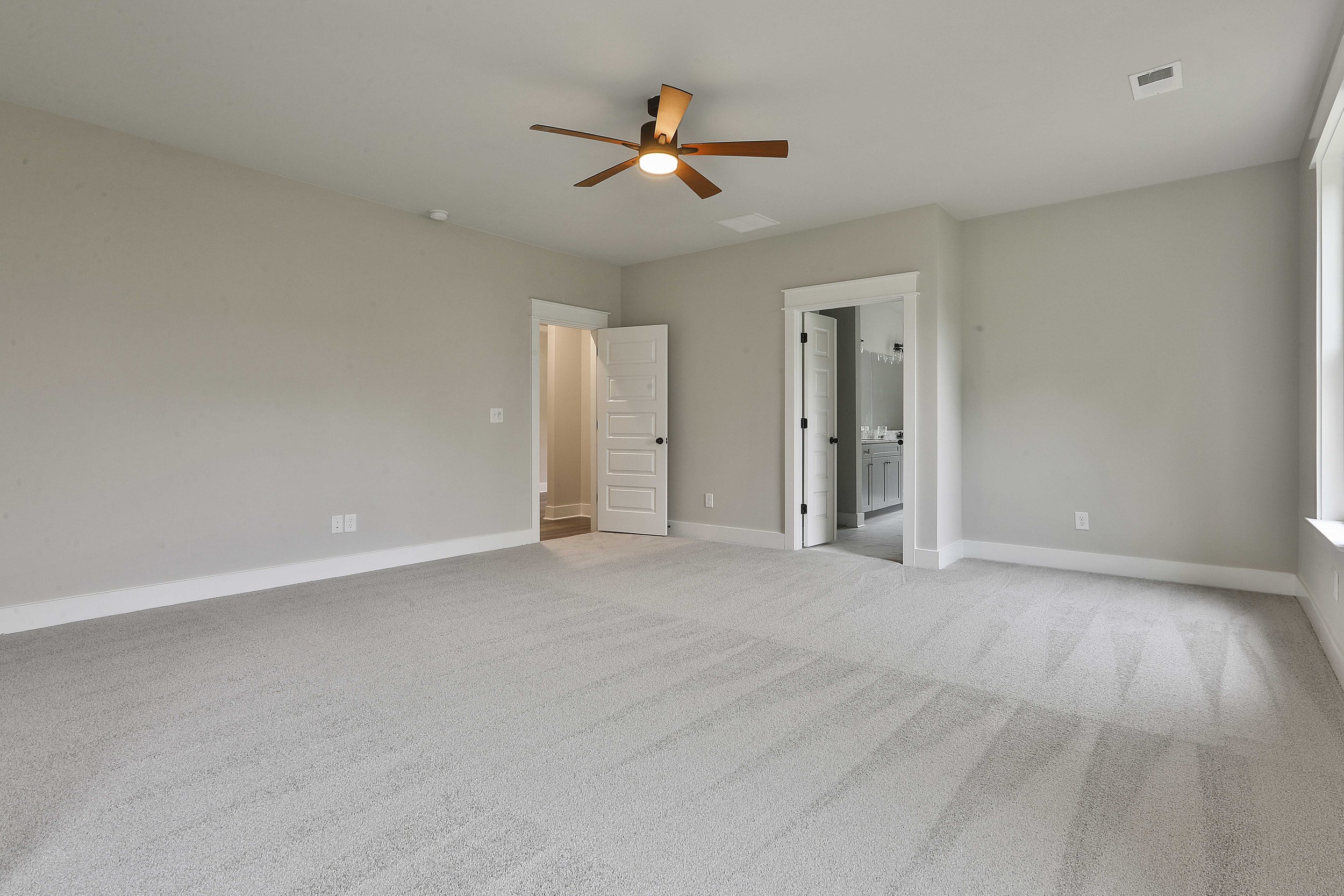 Lot 12 Brinley Drive0028.JPG