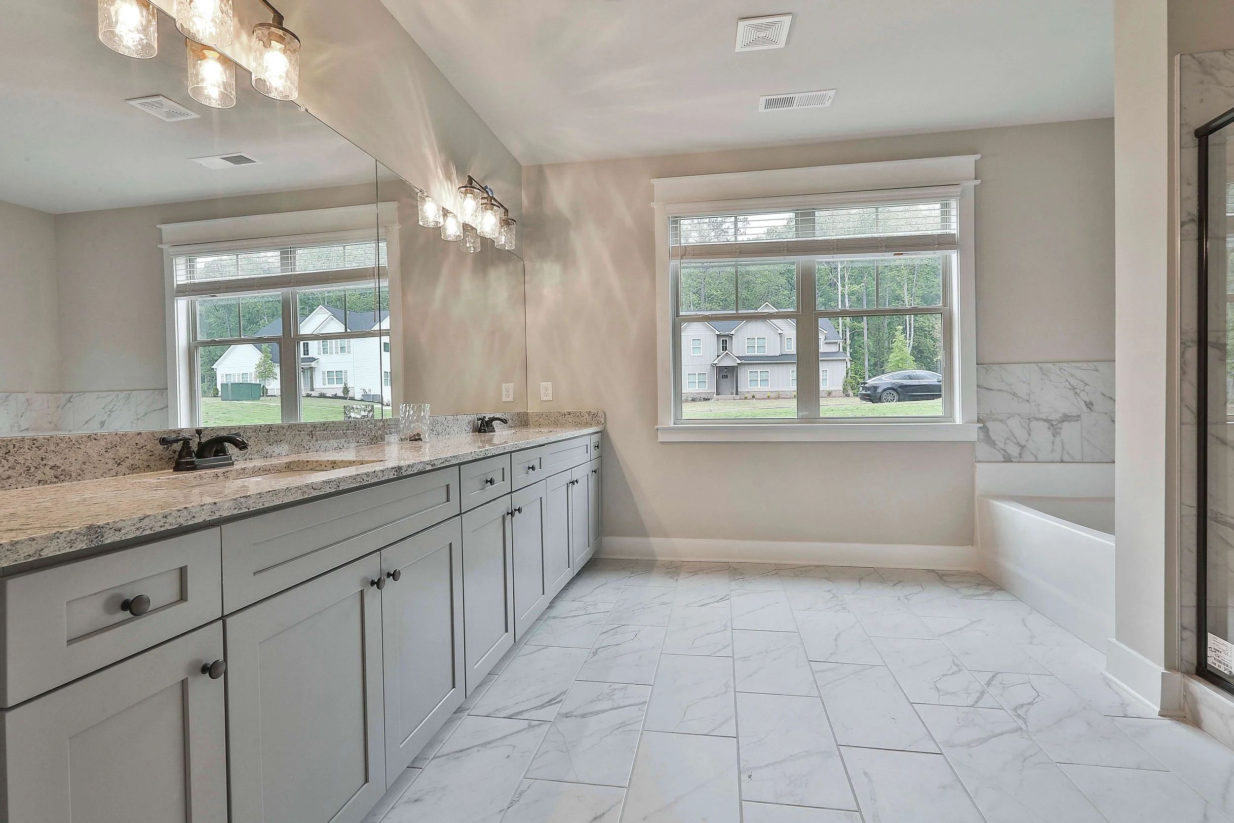 Lot 12 Brinley Drive0029.JPG