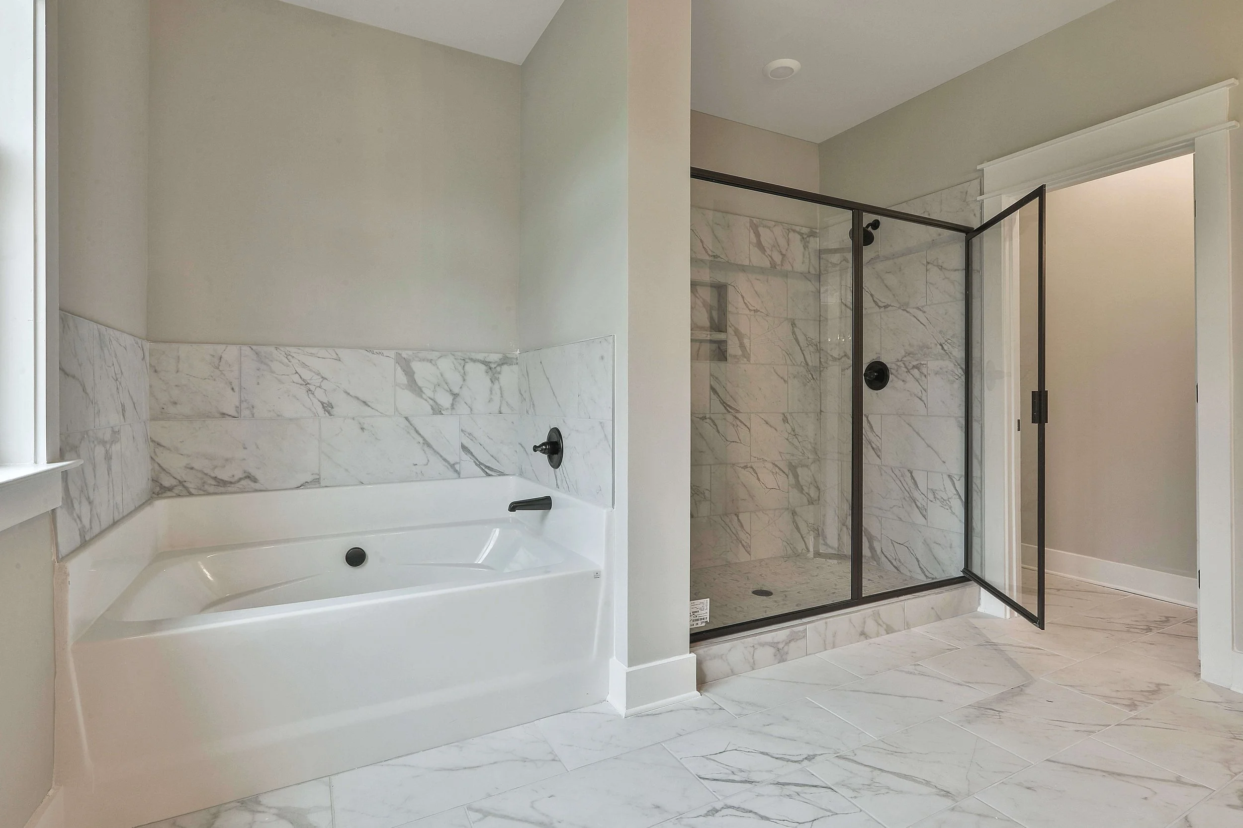 Lot 12 Brinley Drive0030.JPG