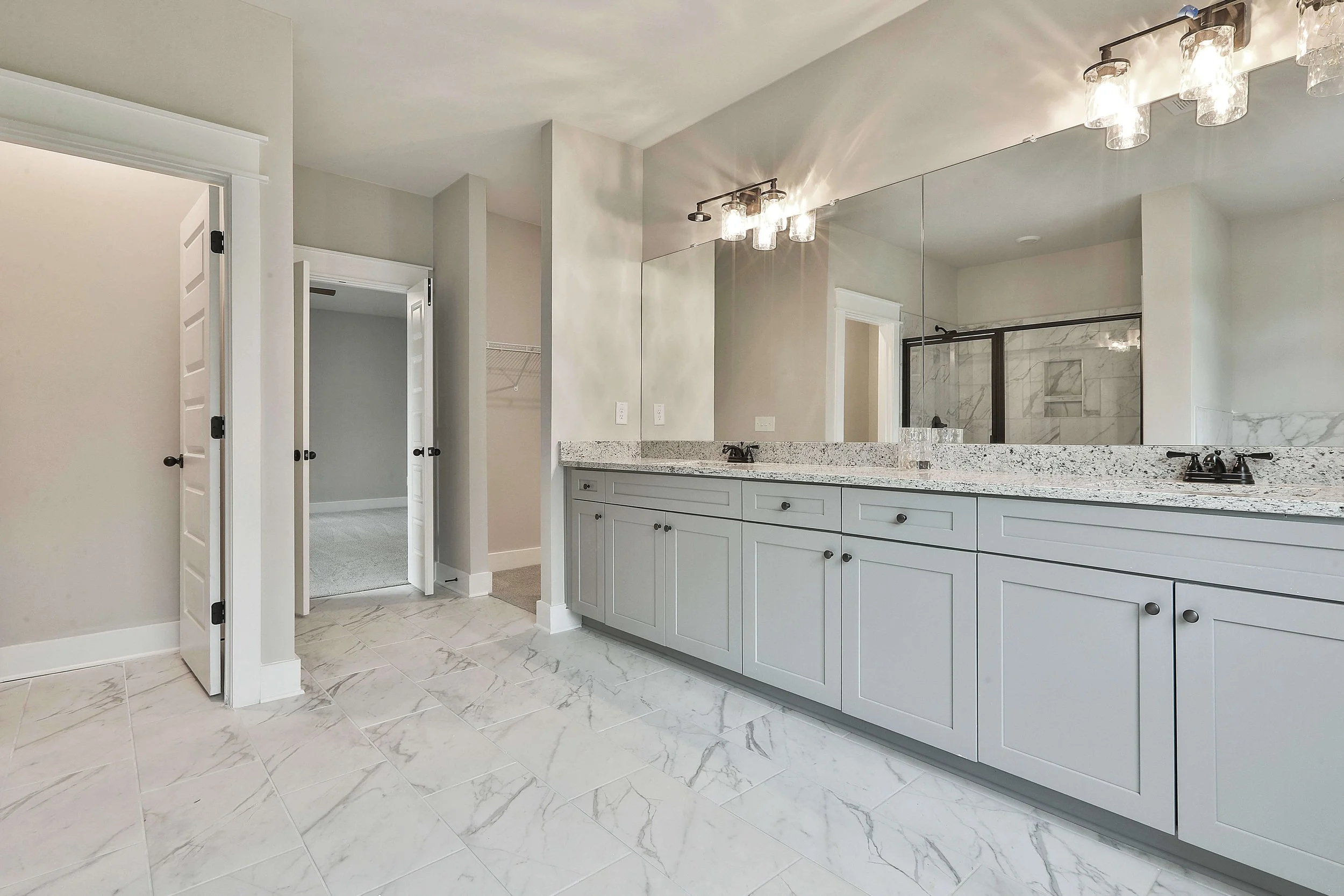 Lot 12 Brinley Drive0031.JPG