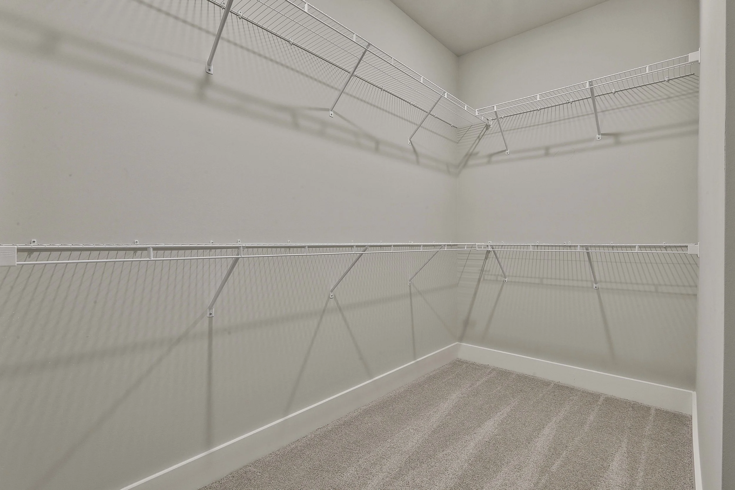 Lot 12 Brinley Drive0032.JPG