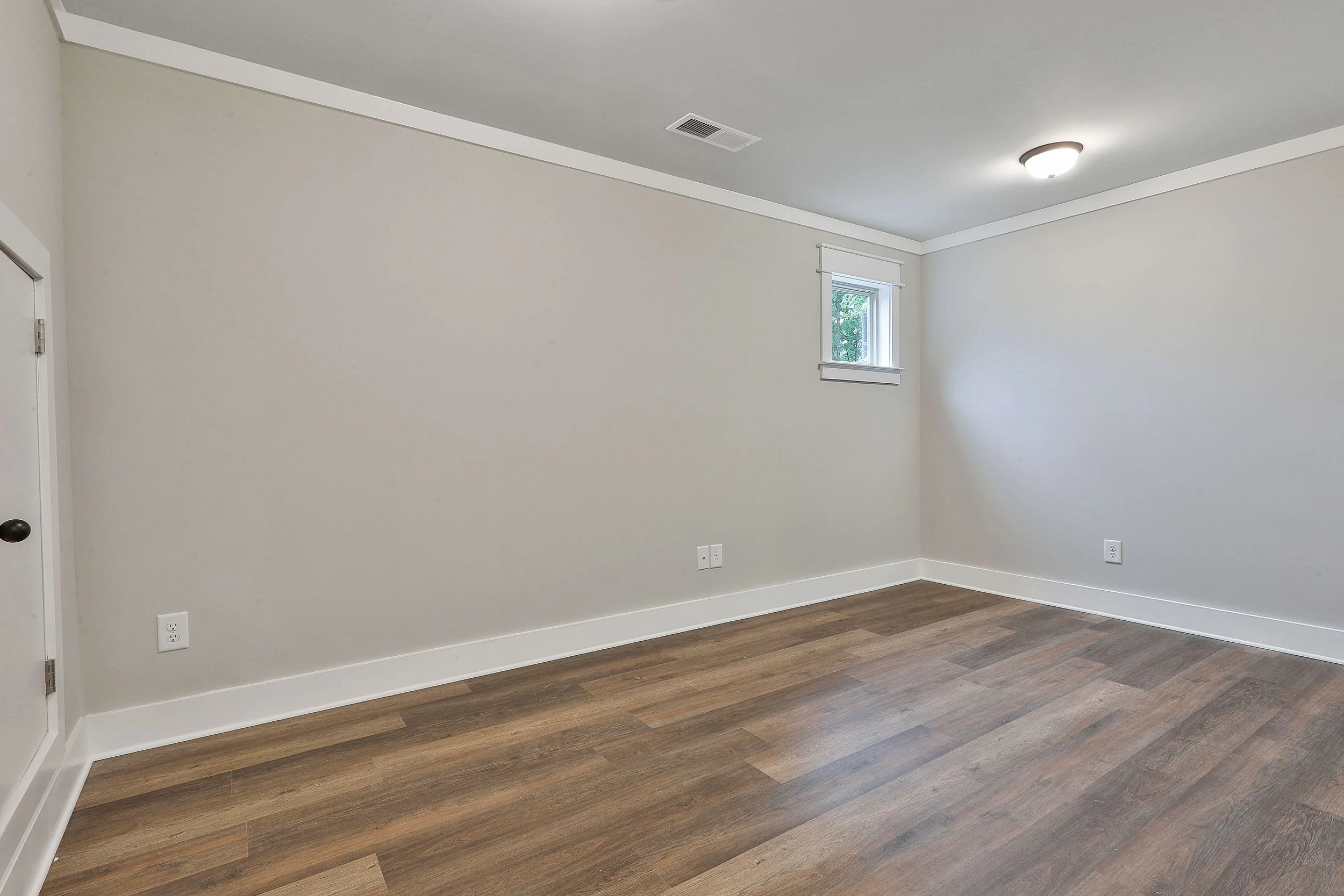 Lot 12 Brinley Drive0033.JPG