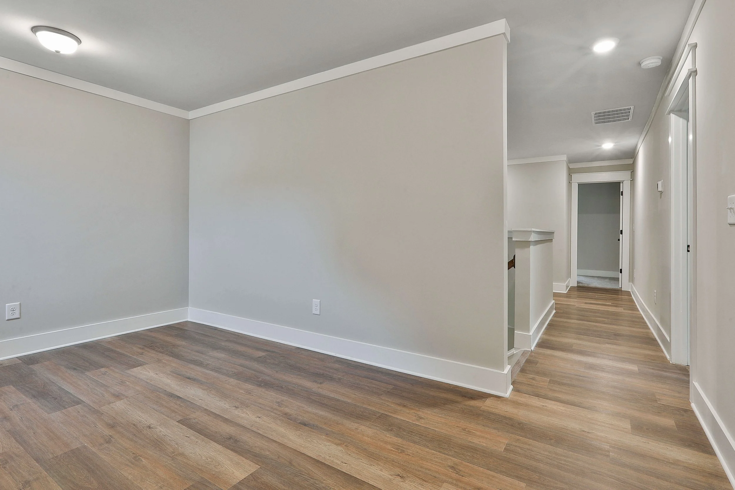 Lot 12 Brinley Drive0034.JPG