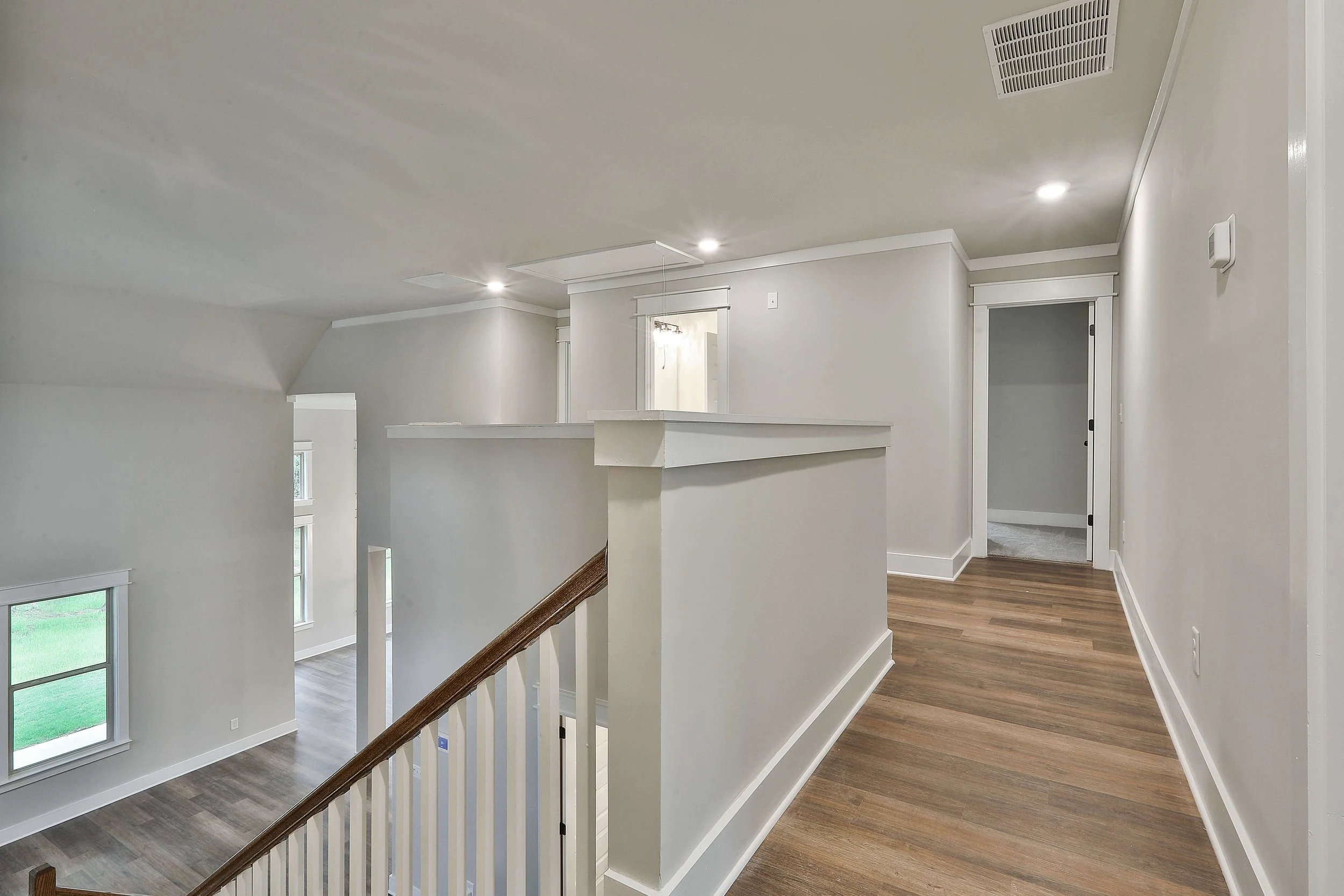 Lot 12 Brinley Drive0035.JPG