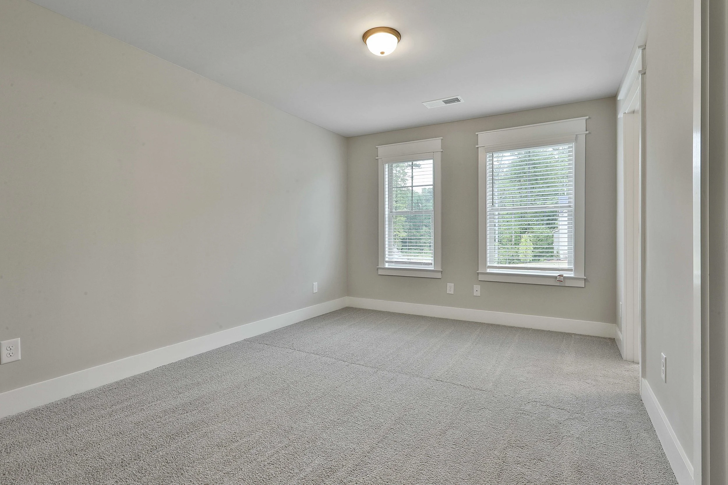 Lot 12 Brinley Drive0037.JPG