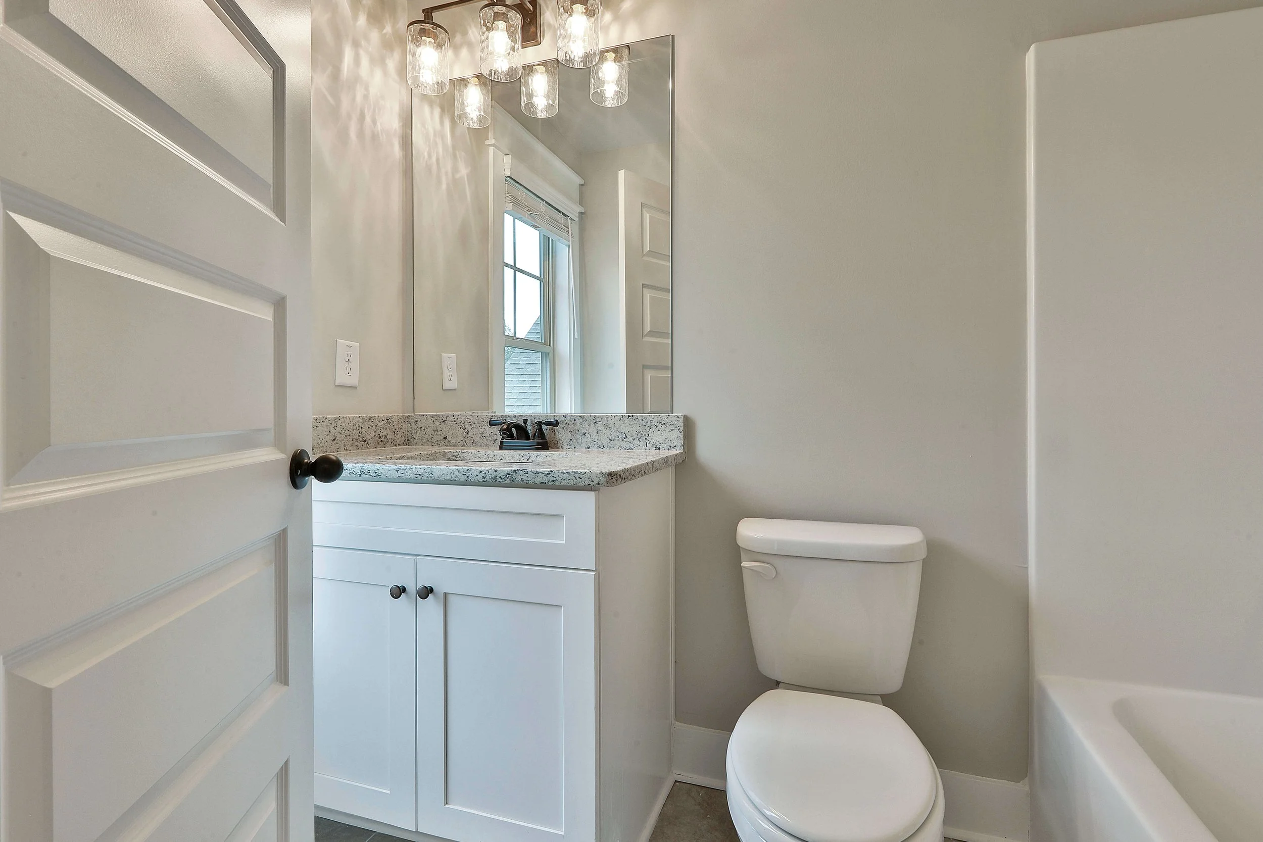 Lot 12 Brinley Drive0038.JPG