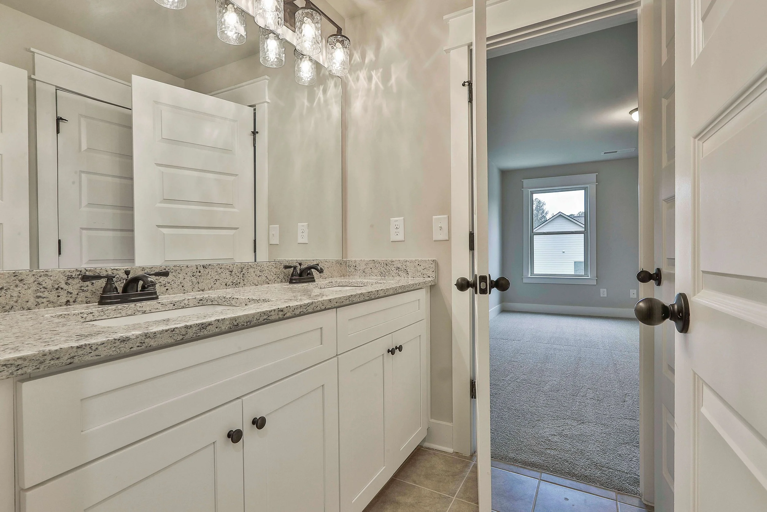 Lot 12 Brinley Drive0040.JPG