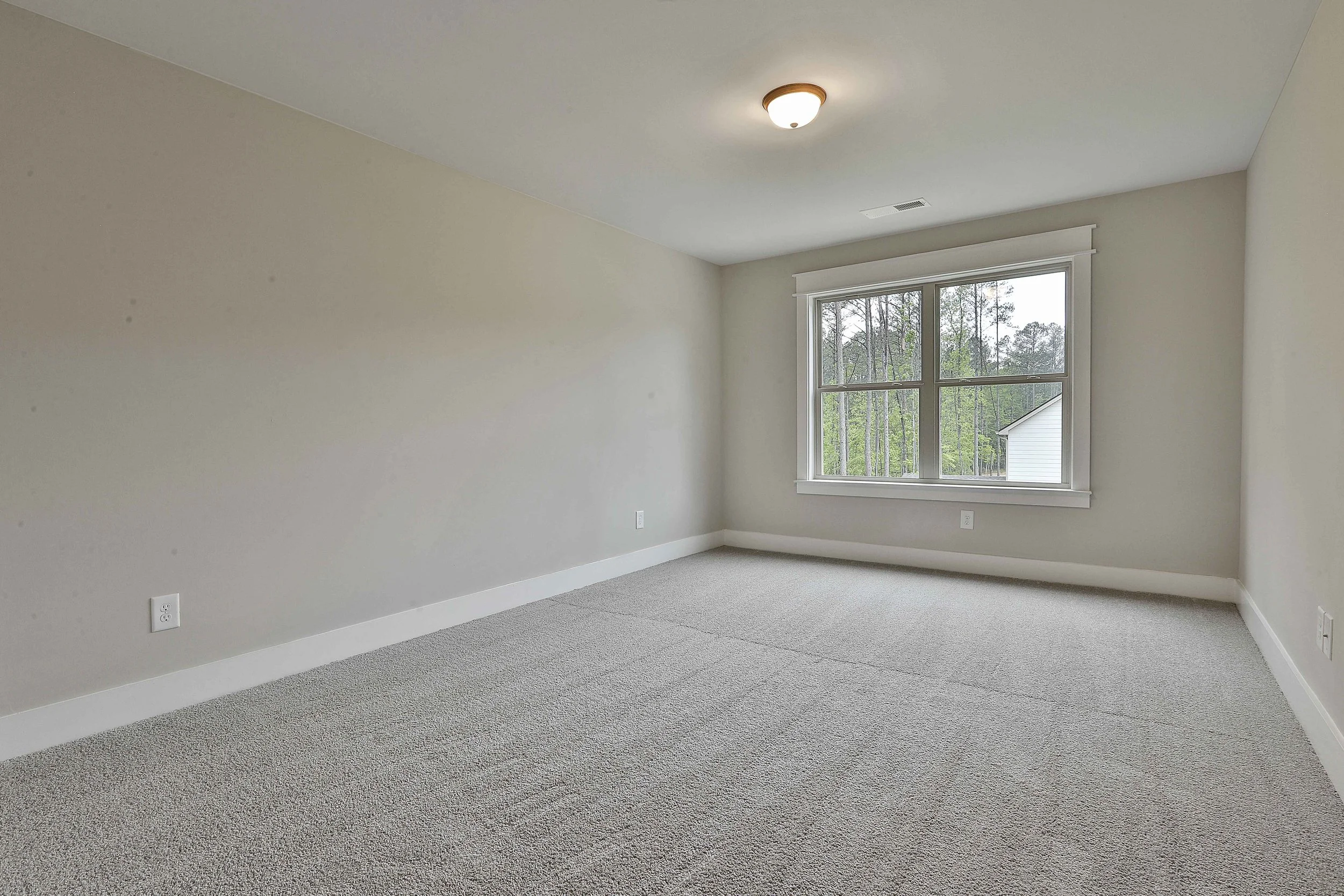 Lot 12 Brinley Drive0041.JPG