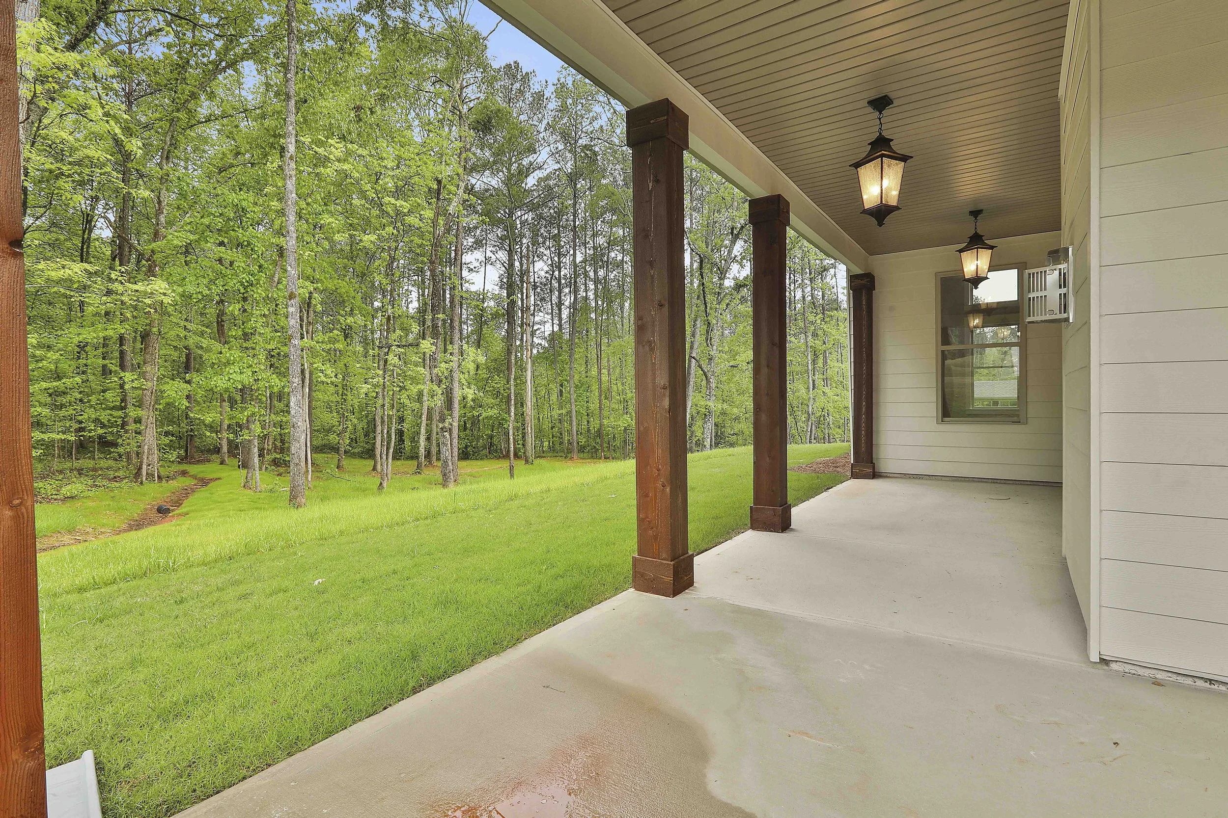 Lot 12 Brinley Drive0042.JPG